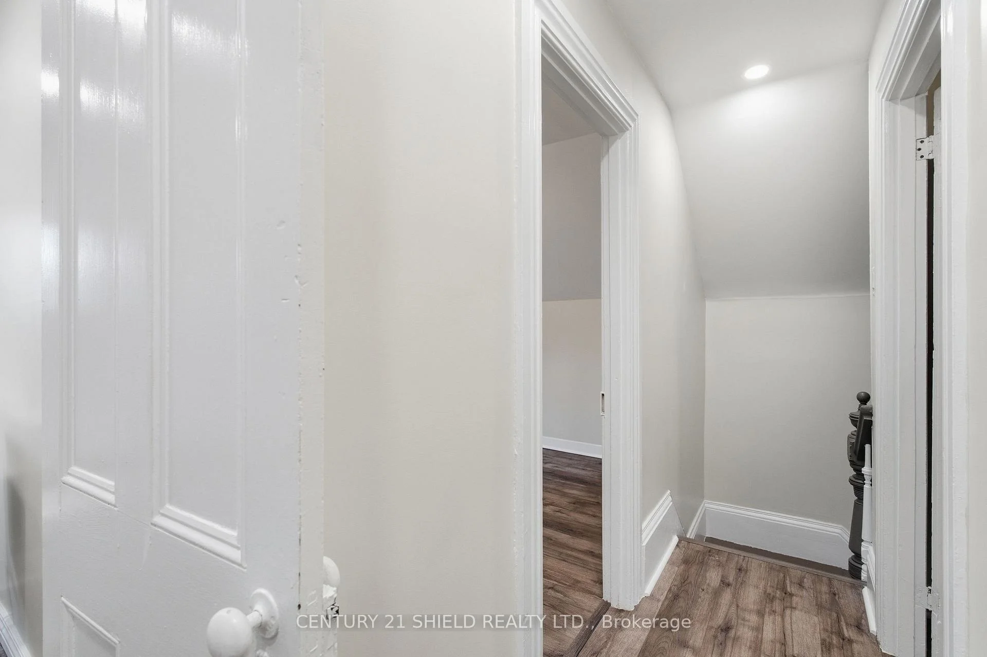 Photo 21 of 13 Oak Street, South Glengarry, Lancaster — HOMEH