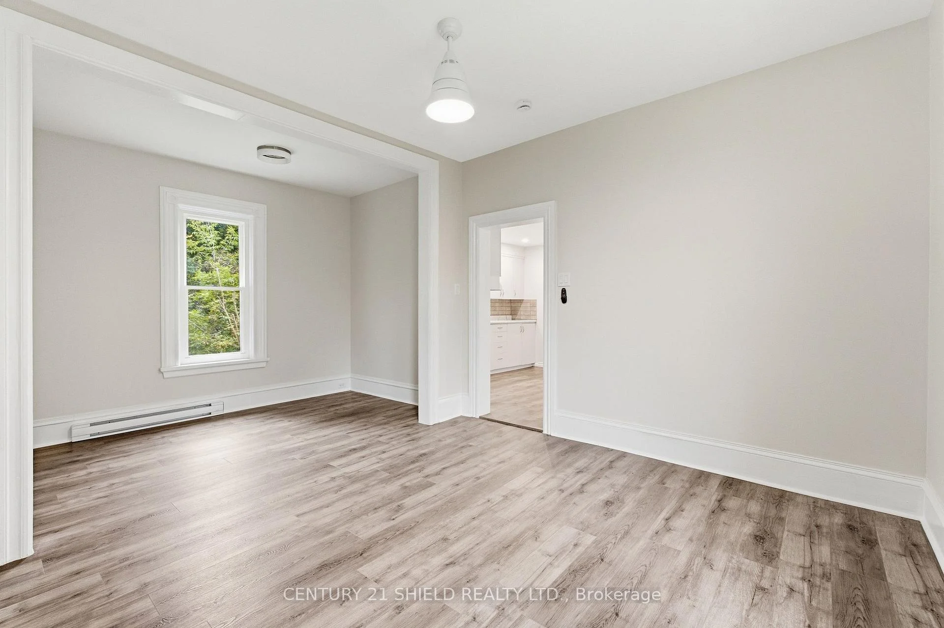Photo 29 of 13 Oak Street, South Glengarry, Lancaster — HOMEH