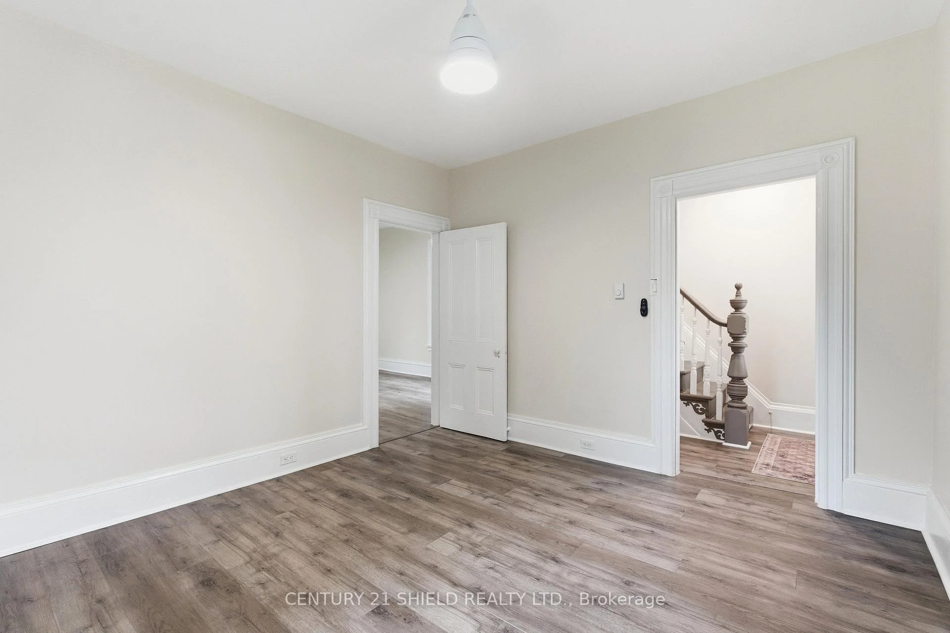 Photo 31 of 13 Oak Street, South Glengarry, Lancaster — HOMEH