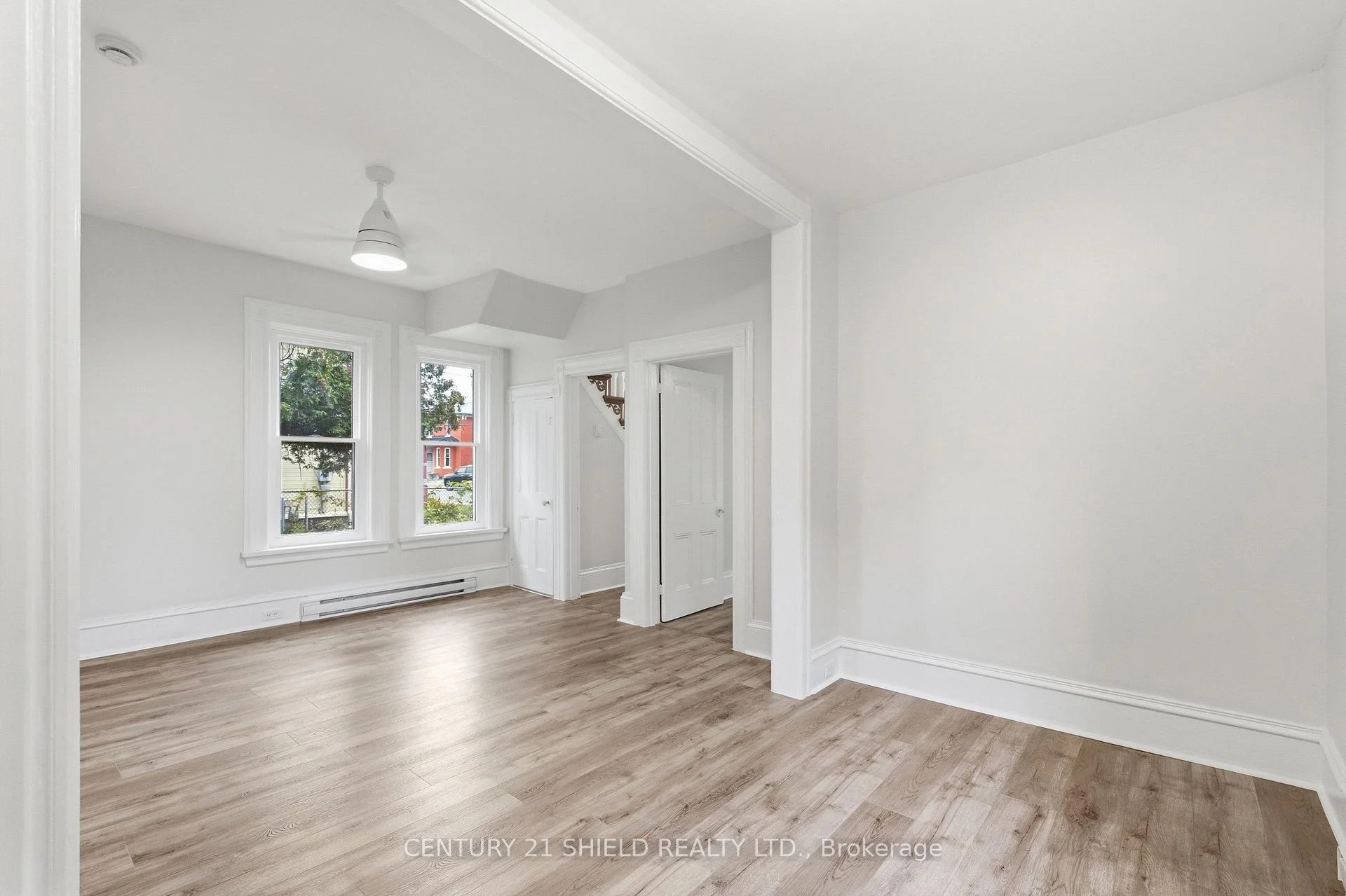 Photo 33 of 13 Oak Street, South Glengarry, Lancaster — HOMEH