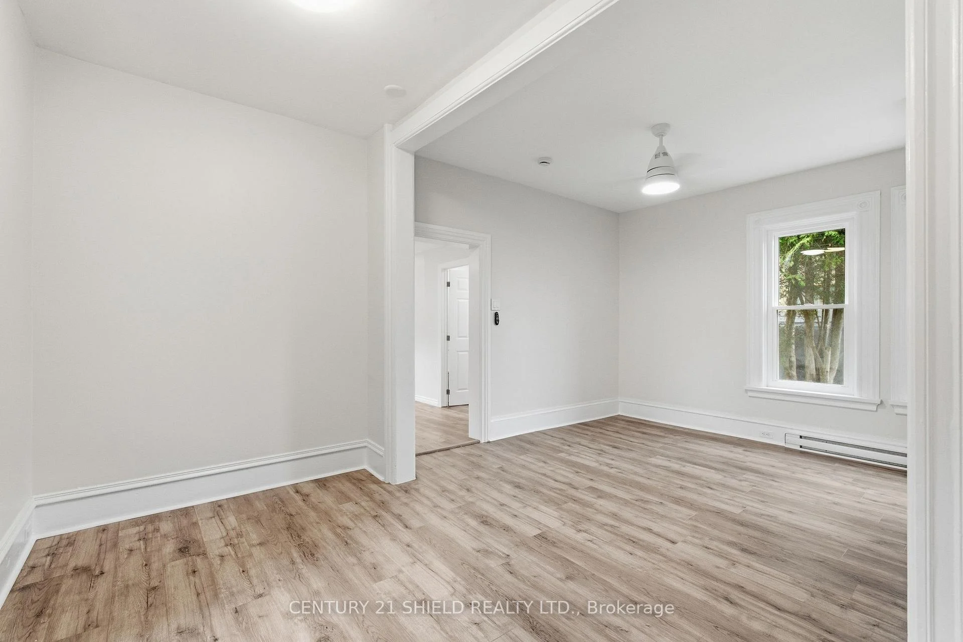 Photo 35 of 13 Oak Street, South Glengarry, Lancaster — HOMEH
