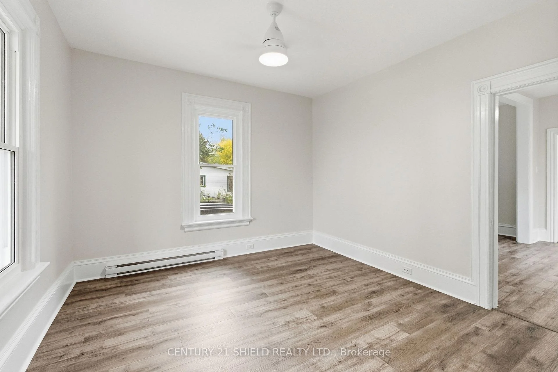 Photo 37 of 13 Oak Street, South Glengarry, Lancaster — HOMEH