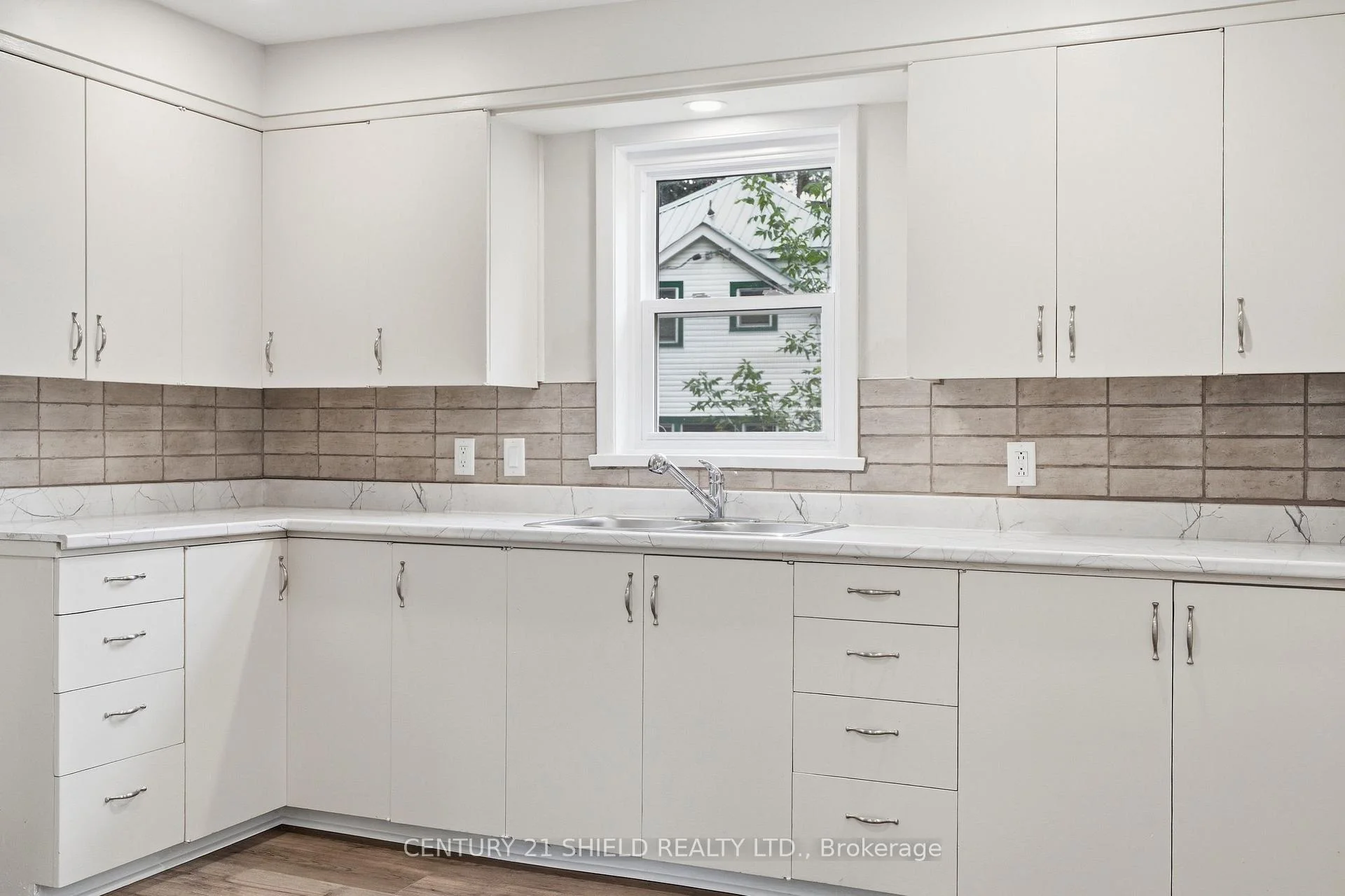 Photo 38 of 13 Oak Street, South Glengarry, Lancaster — HOMEH
