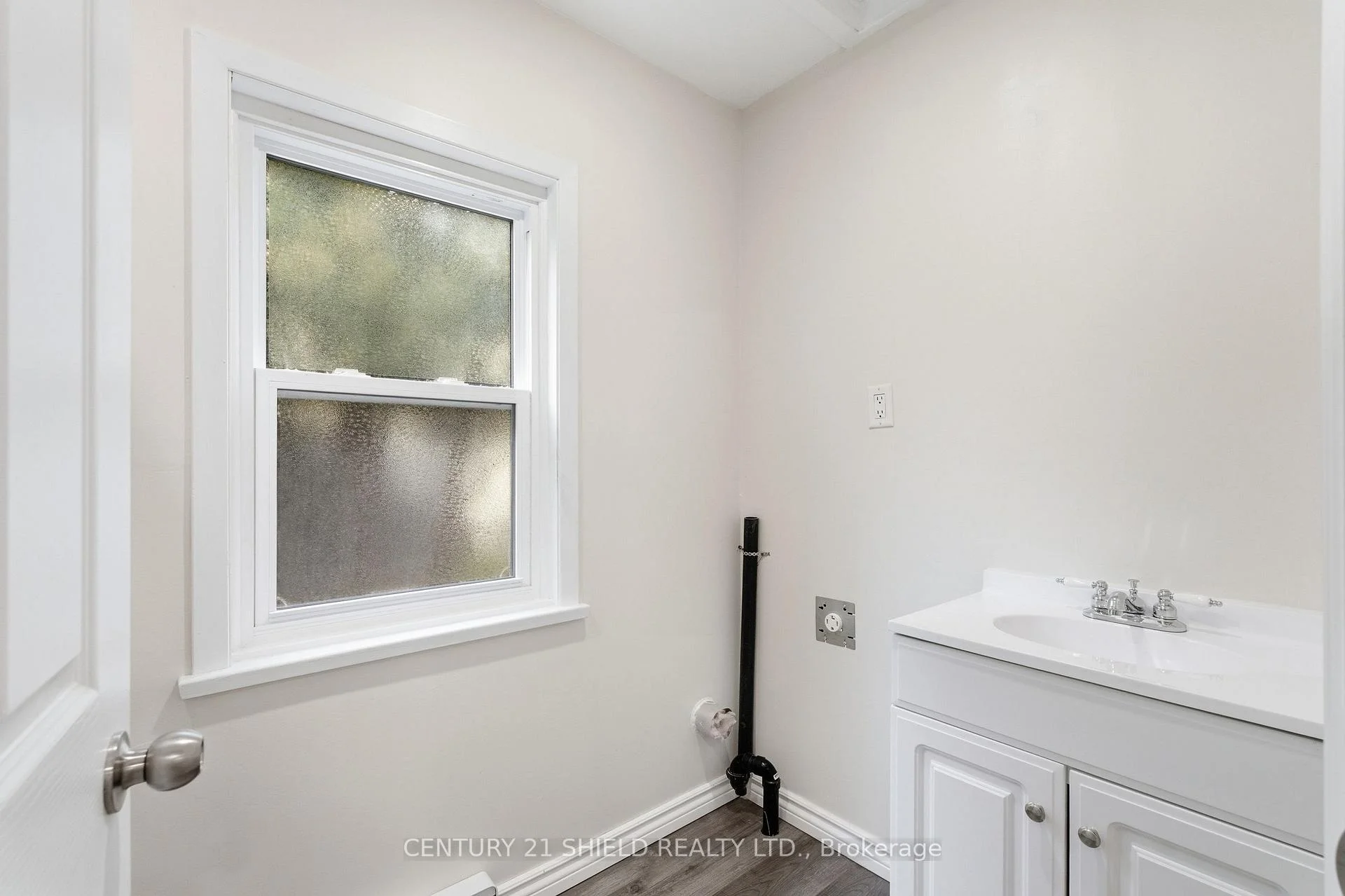 Photo 46 of 13 Oak Street, South Glengarry, Lancaster — HOMEH