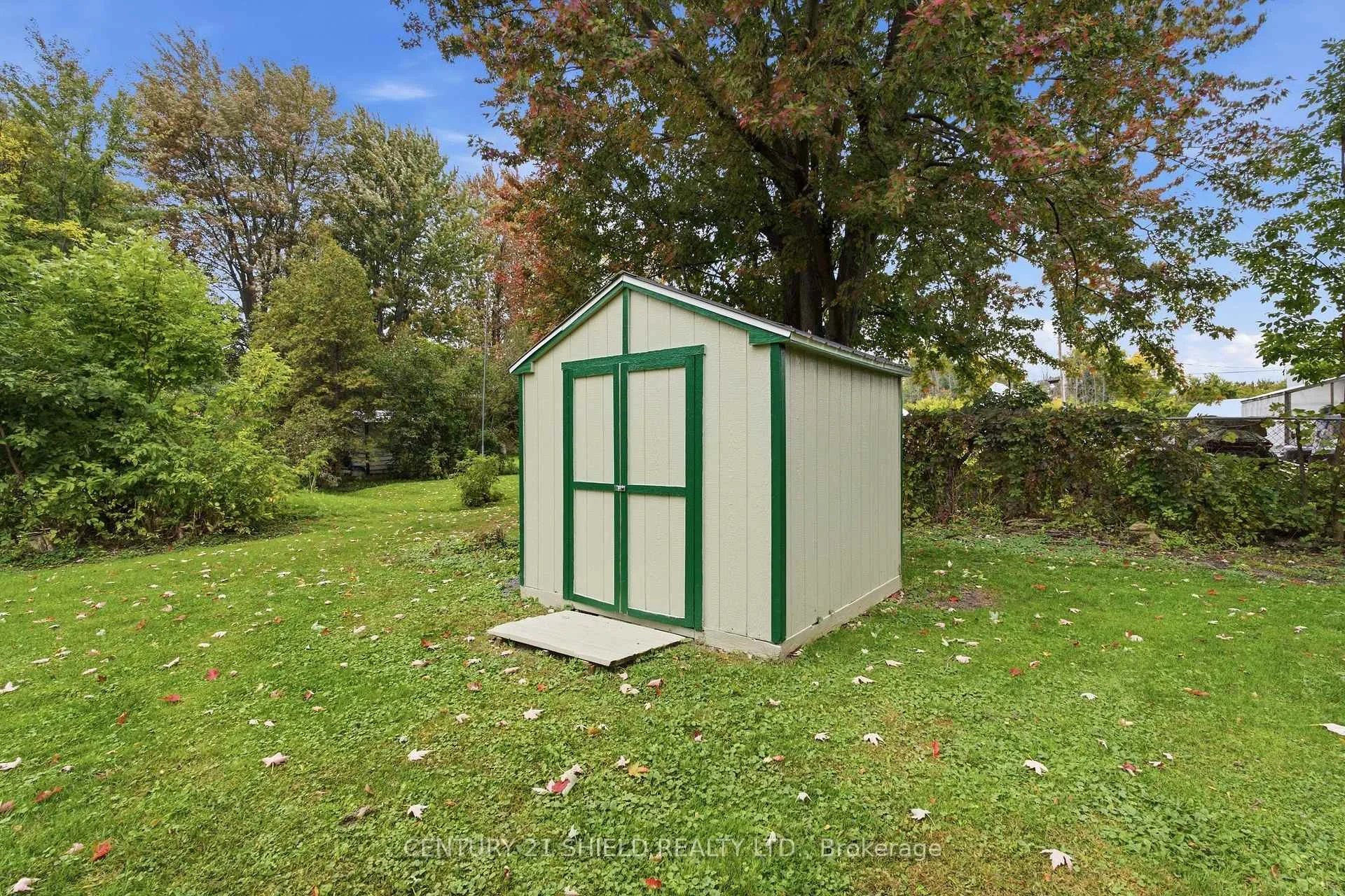 Photo 66 of 13 Oak Street, South Glengarry, Lancaster — HOMEH