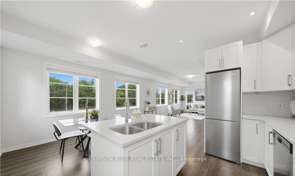 Photo of Unit 10, 70 Plains Road W