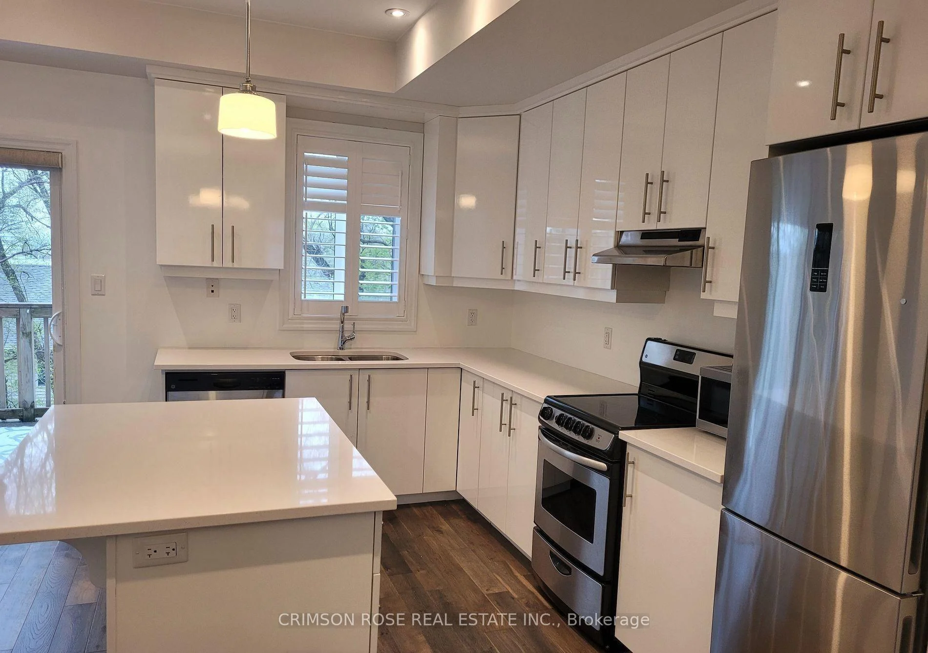 Photo 3 of Unit 10, 70 Plains Road W, Burlington, LaSalle — HOMEH