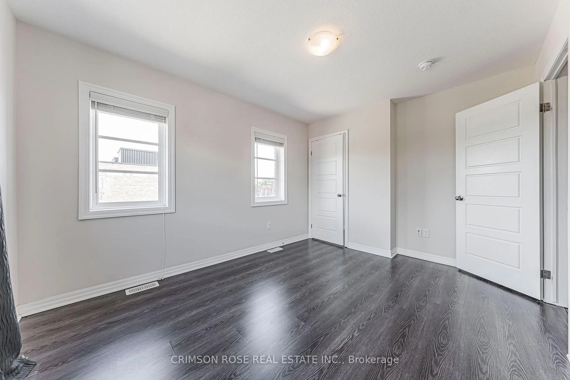 Photo 6 of Unit 10, 70 Plains Road W, Burlington, LaSalle — HOMEH