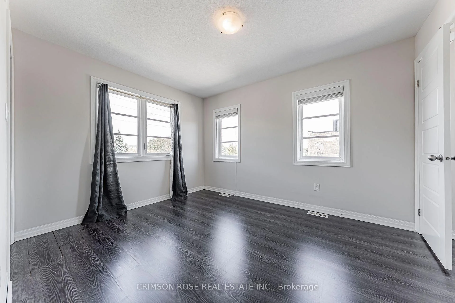 Photo 8 of Unit 10, 70 Plains Road W, Burlington, LaSalle — HOMEH