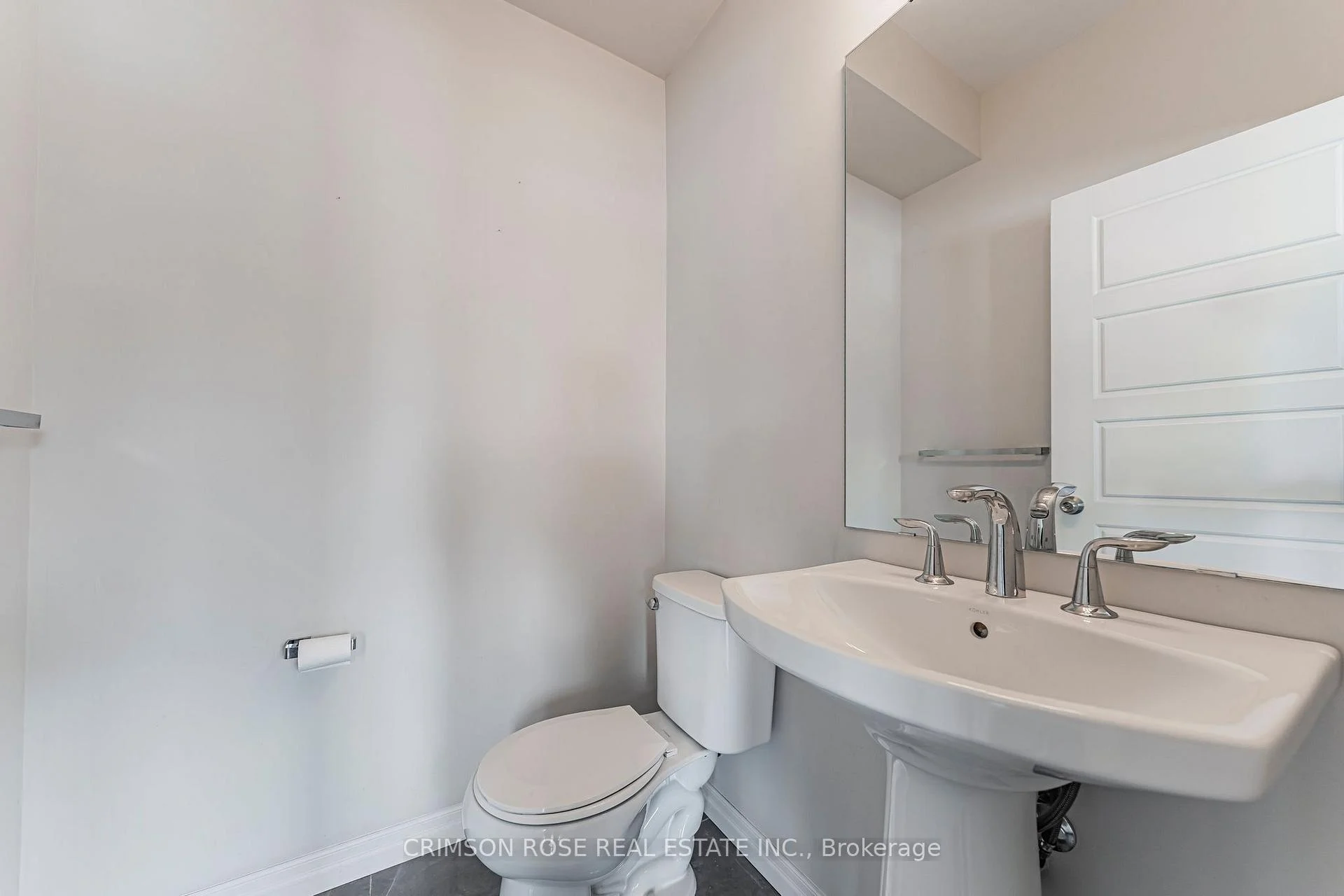 Photo 9 of Unit 10, 70 Plains Road W, Burlington, LaSalle — HOMEH
