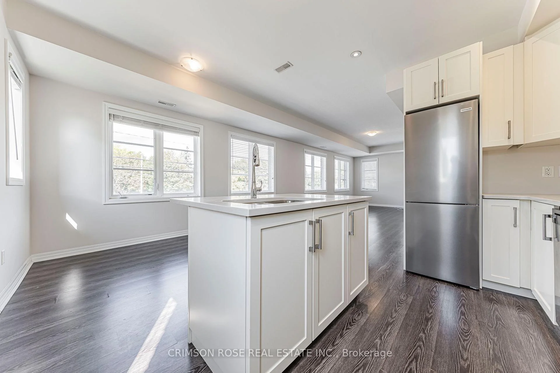 Photo 11 of Unit 10, 70 Plains Road W, Burlington, LaSalle — HOMEH