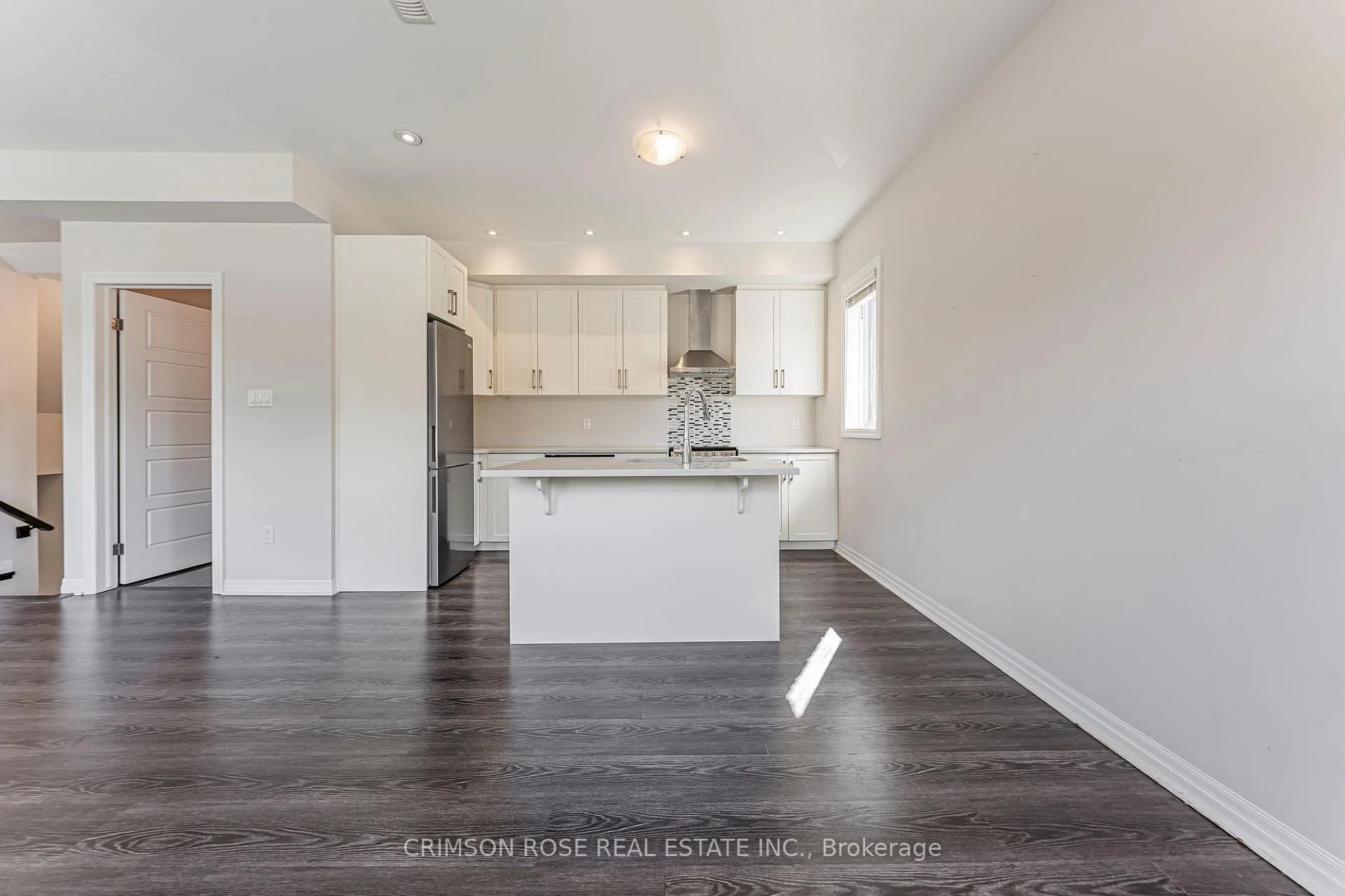 Photo 13 of Unit 10, 70 Plains Road W, Burlington, LaSalle — HOMEH