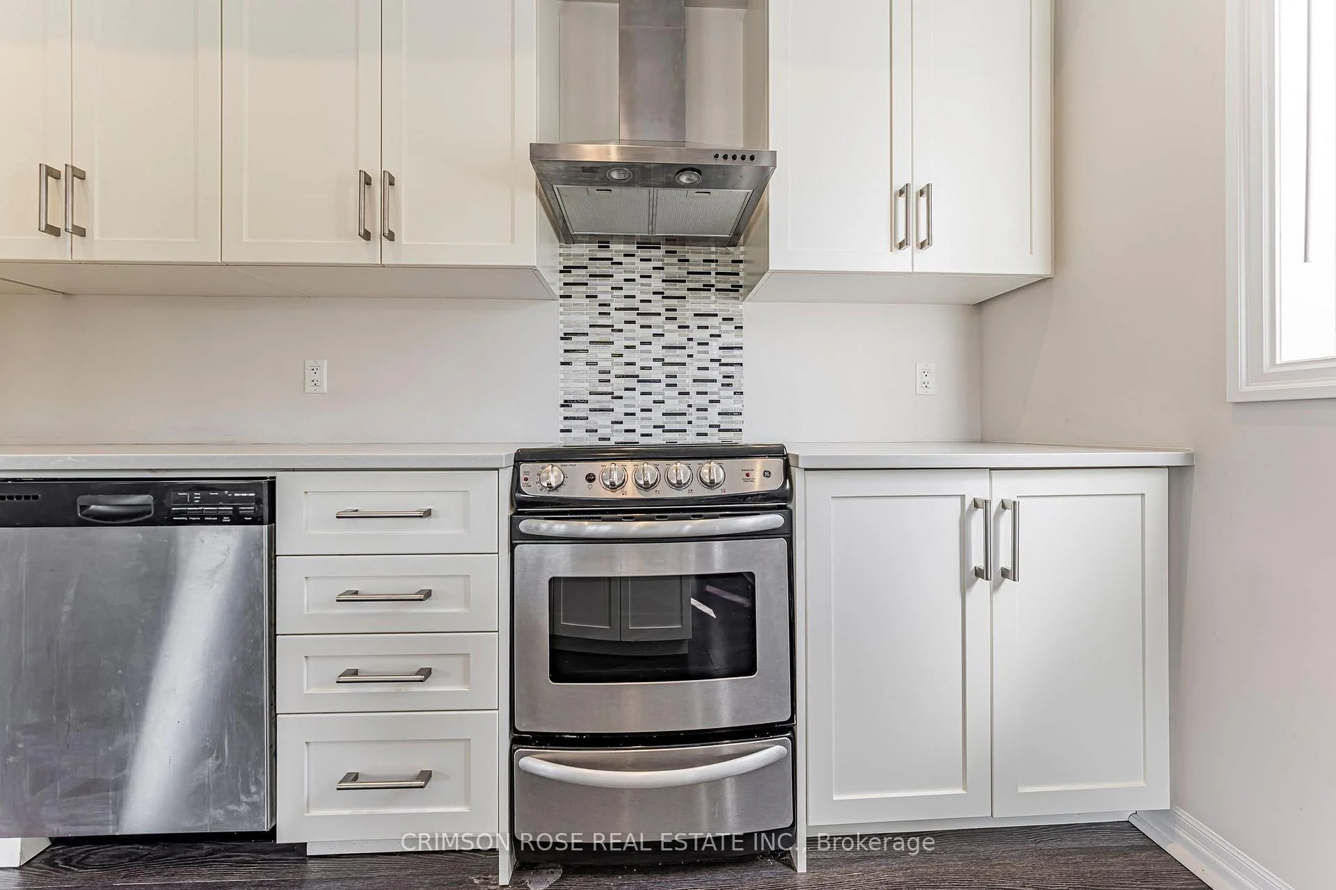 Photo 14 of Unit 10, 70 Plains Road W, Burlington, LaSalle — HOMEH