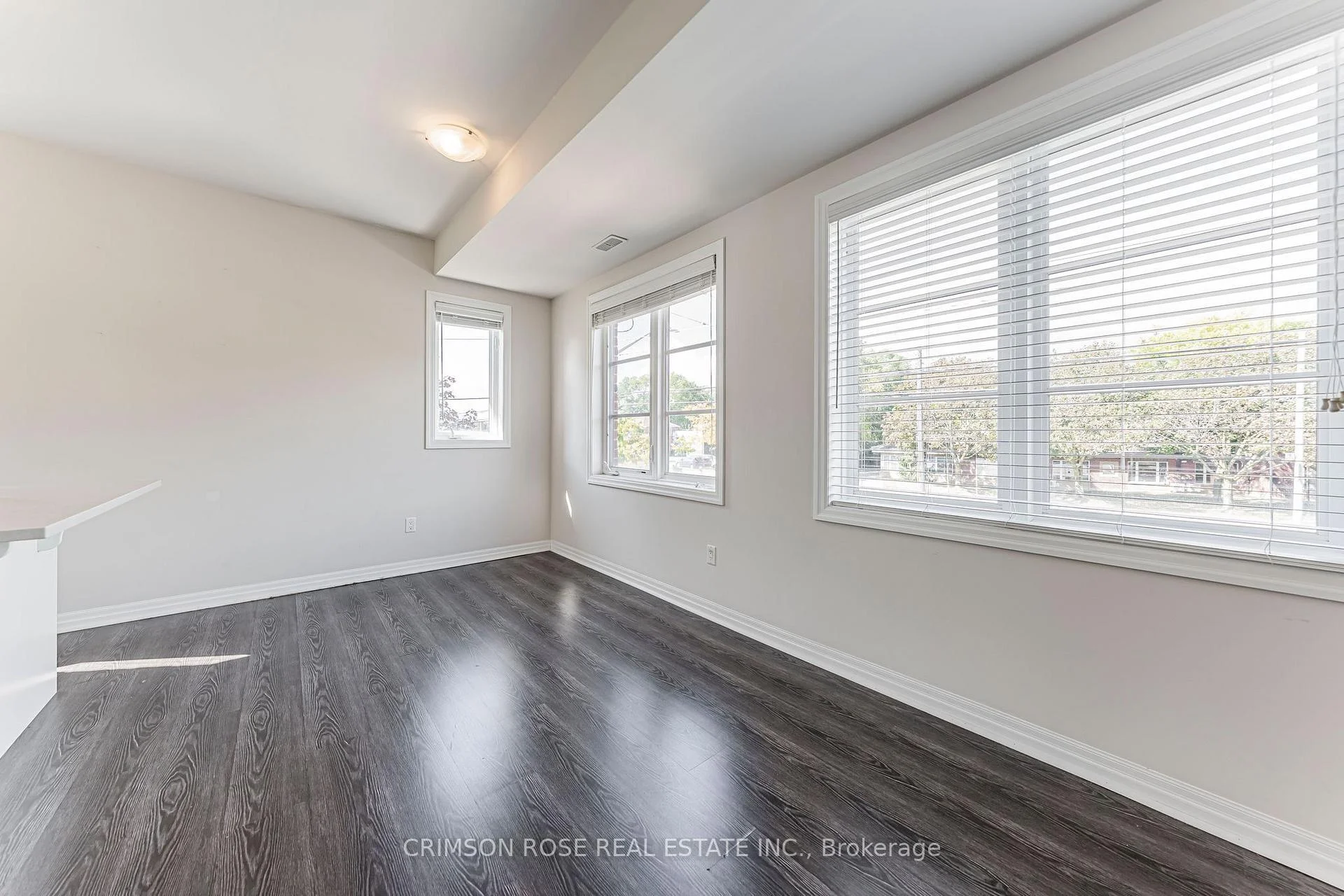 Photo 17 of Unit 10, 70 Plains Road W, Burlington, LaSalle — HOMEH