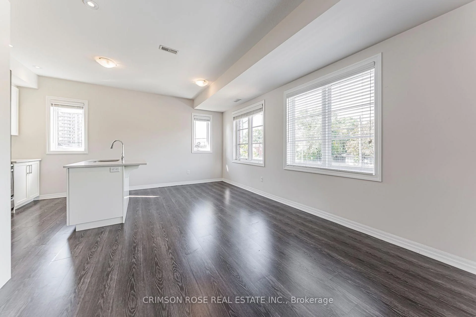 Photo 18 of Unit 10, 70 Plains Road W, Burlington, LaSalle — HOMEH
