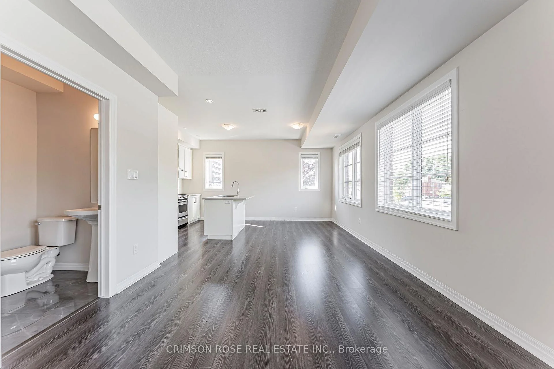 Photo 20 of Unit 10, 70 Plains Road W, Burlington, LaSalle — HOMEH