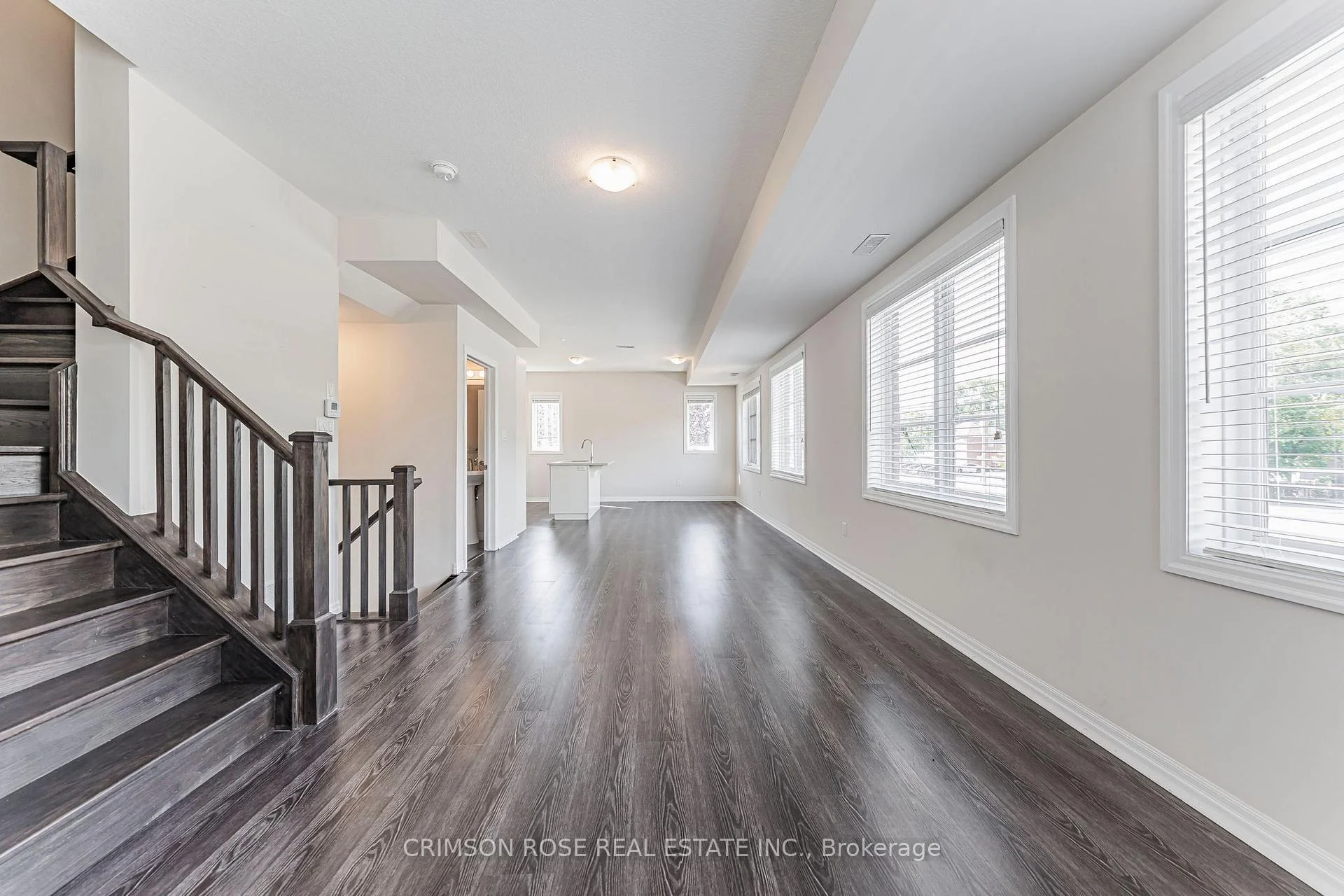 Photo 21 of Unit 10, 70 Plains Road W, Burlington, LaSalle — HOMEH