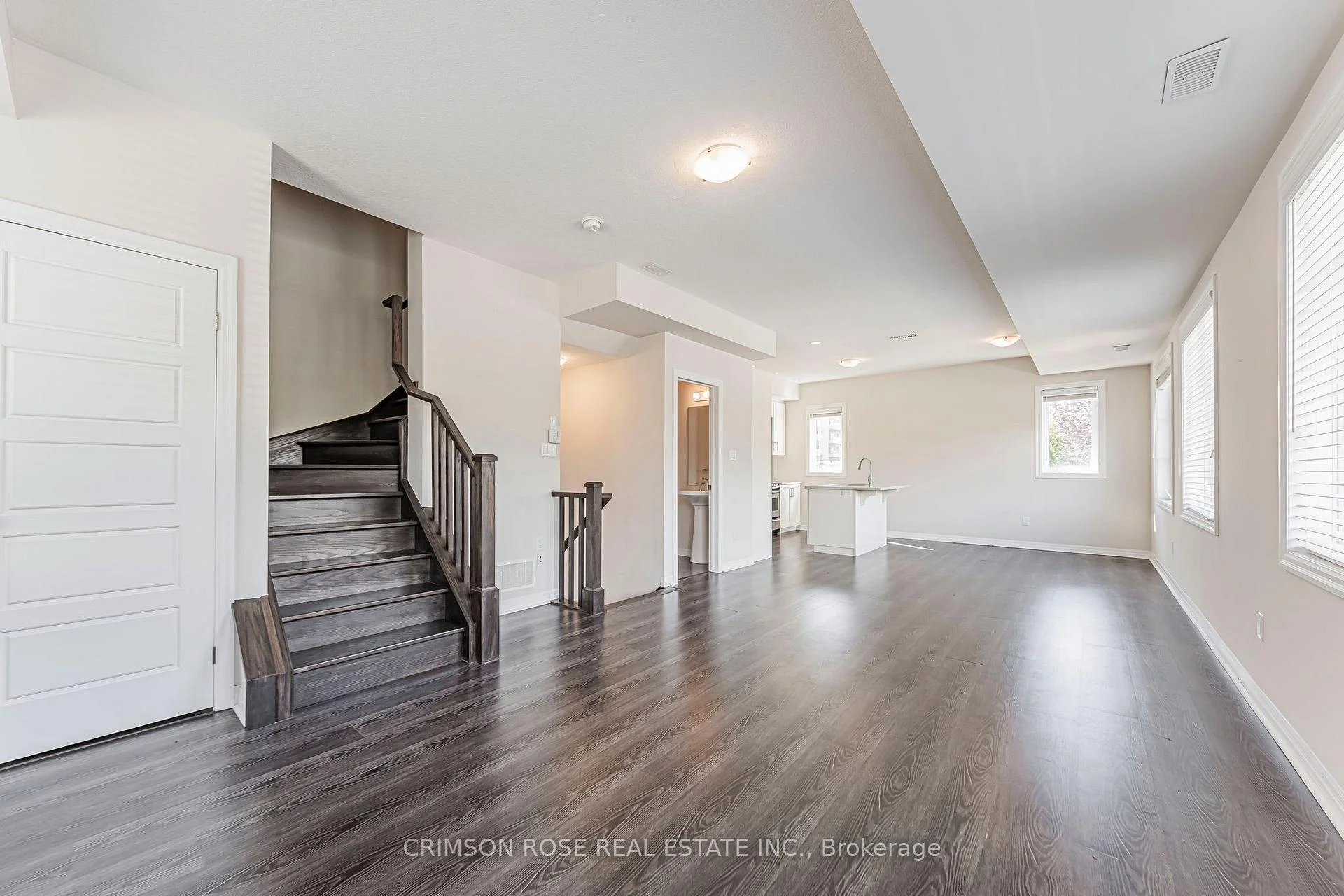 Photo 22 of Unit 10, 70 Plains Road W, Burlington, LaSalle — HOMEH