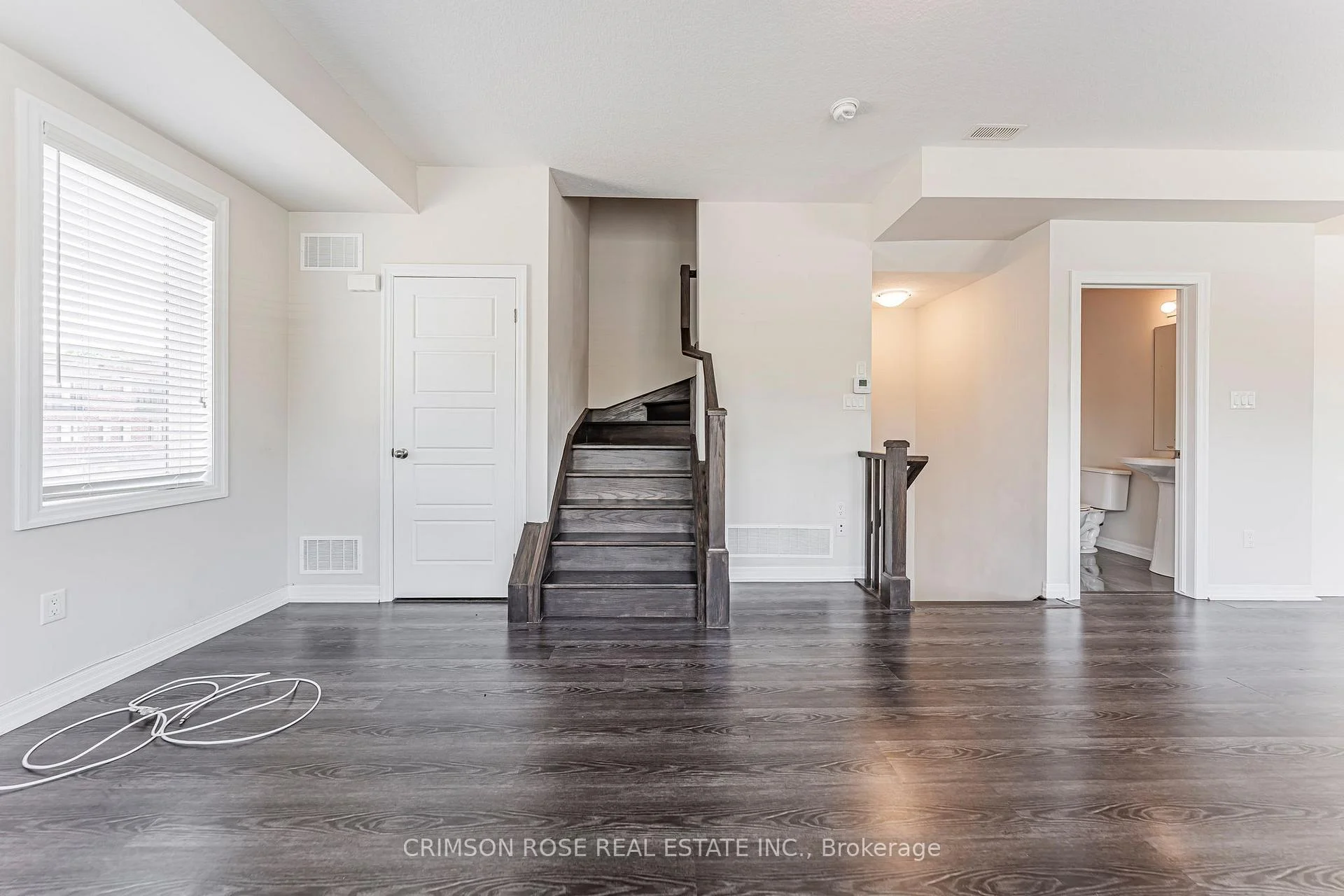 Photo 23 of Unit 10, 70 Plains Road W, Burlington, LaSalle — HOMEH
