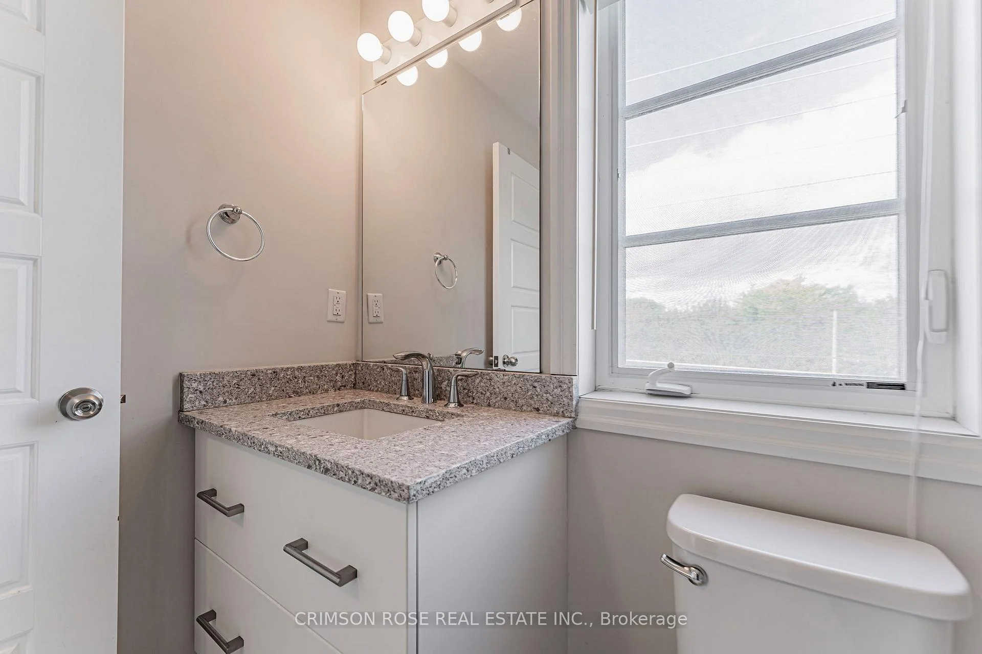 Photo 24 of Unit 10, 70 Plains Road W, Burlington, LaSalle — HOMEH