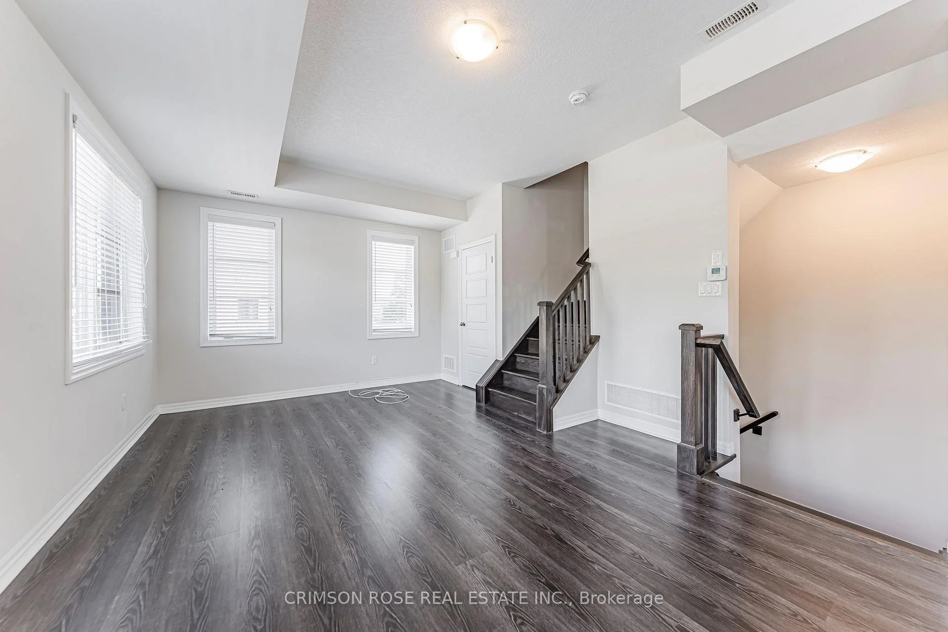 Photo 25 of Unit 10, 70 Plains Road W, Burlington, LaSalle — HOMEH