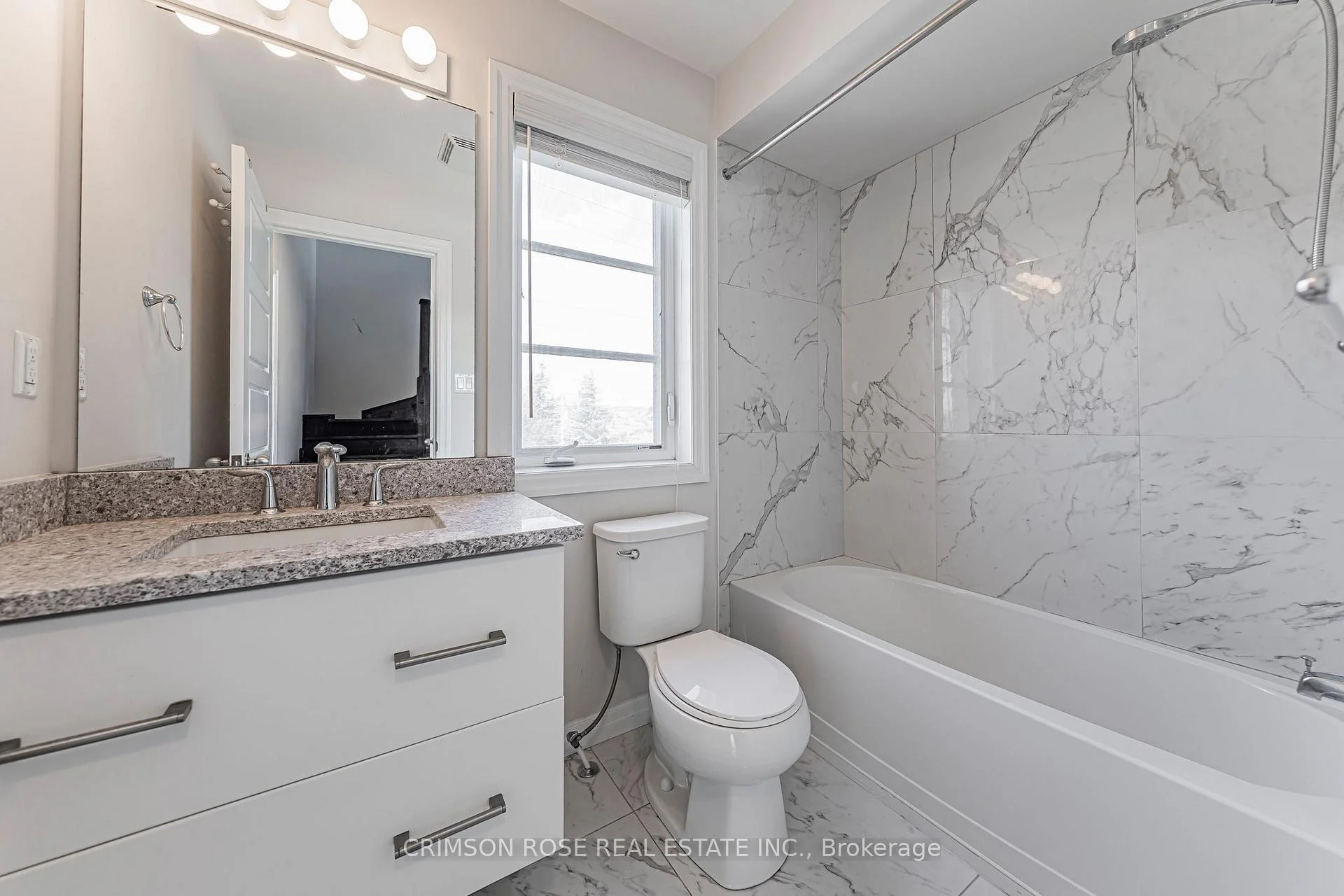 Photo 26 of Unit 10, 70 Plains Road W, Burlington, LaSalle — HOMEH
