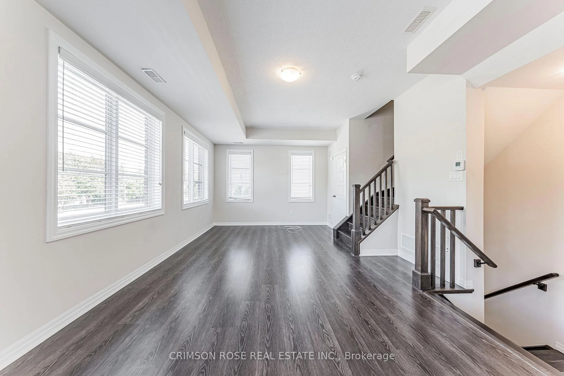 Photo 27 of Unit 10, 70 Plains Road W, Burlington, LaSalle — HOMEH