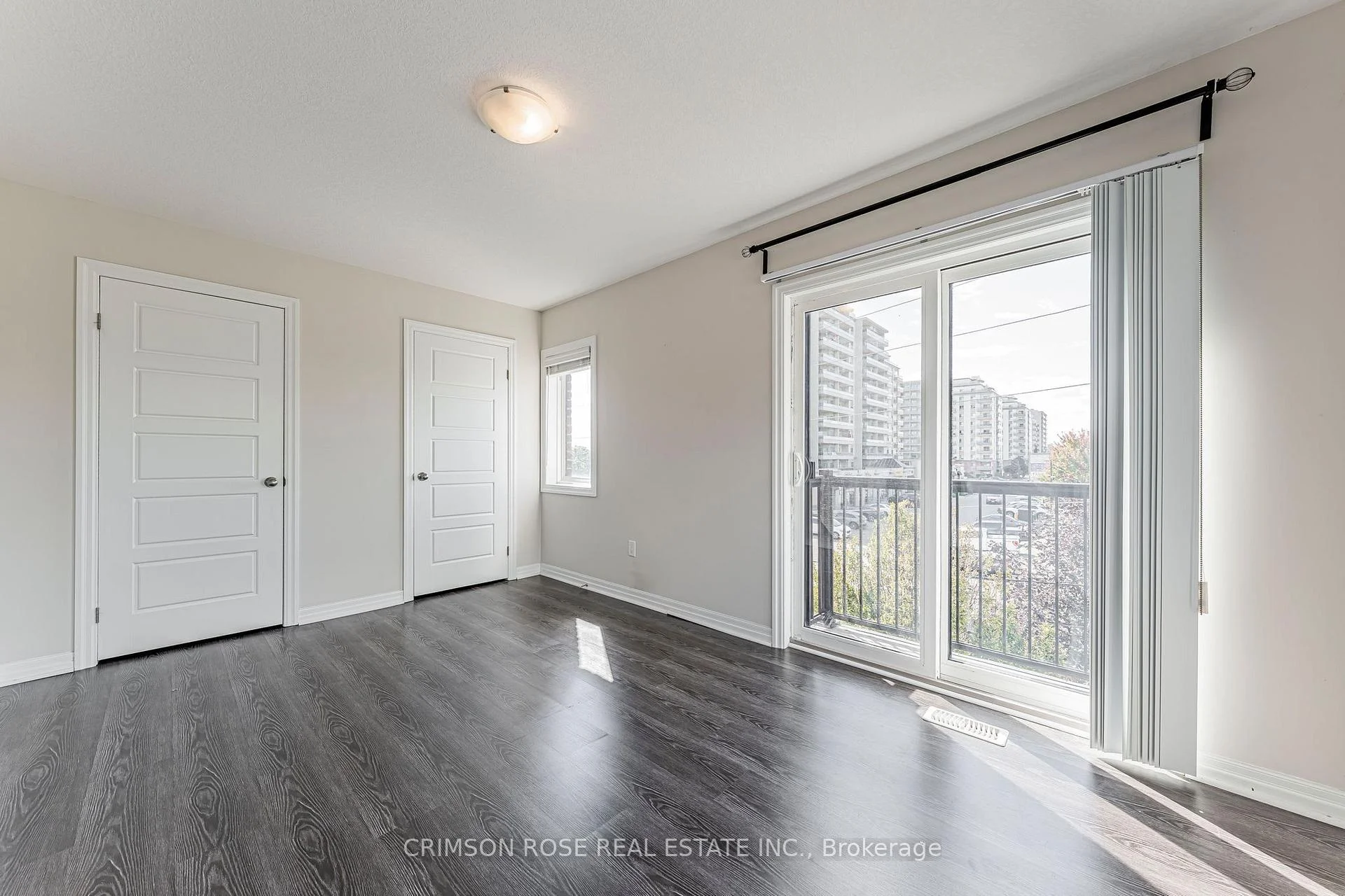 Photo 28 of Unit 10, 70 Plains Road W, Burlington, LaSalle — HOMEH