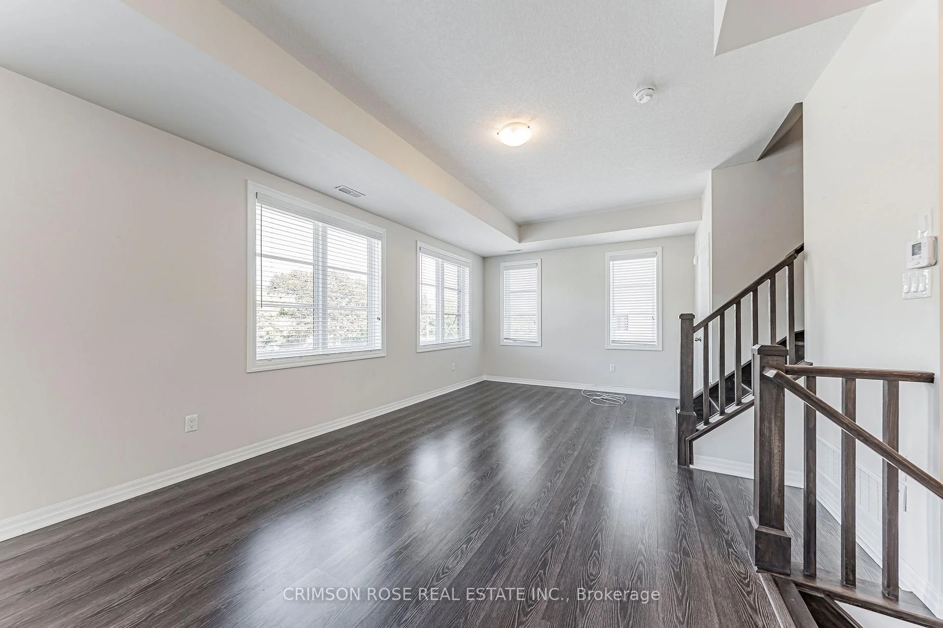 Photo 29 of Unit 10, 70 Plains Road W, Burlington, LaSalle — HOMEH