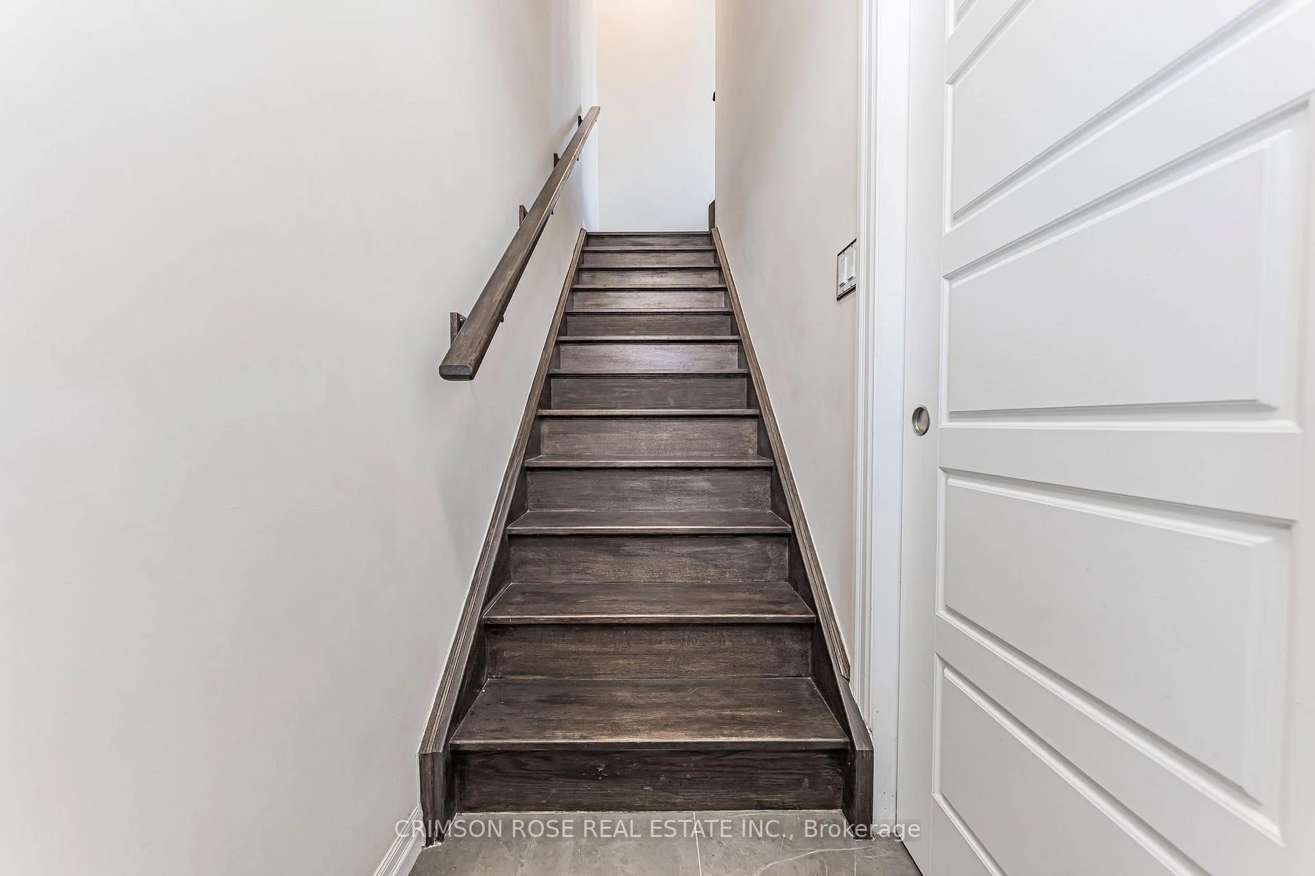 Photo 30 of Unit 10, 70 Plains Road W, Burlington, LaSalle — HOMEH