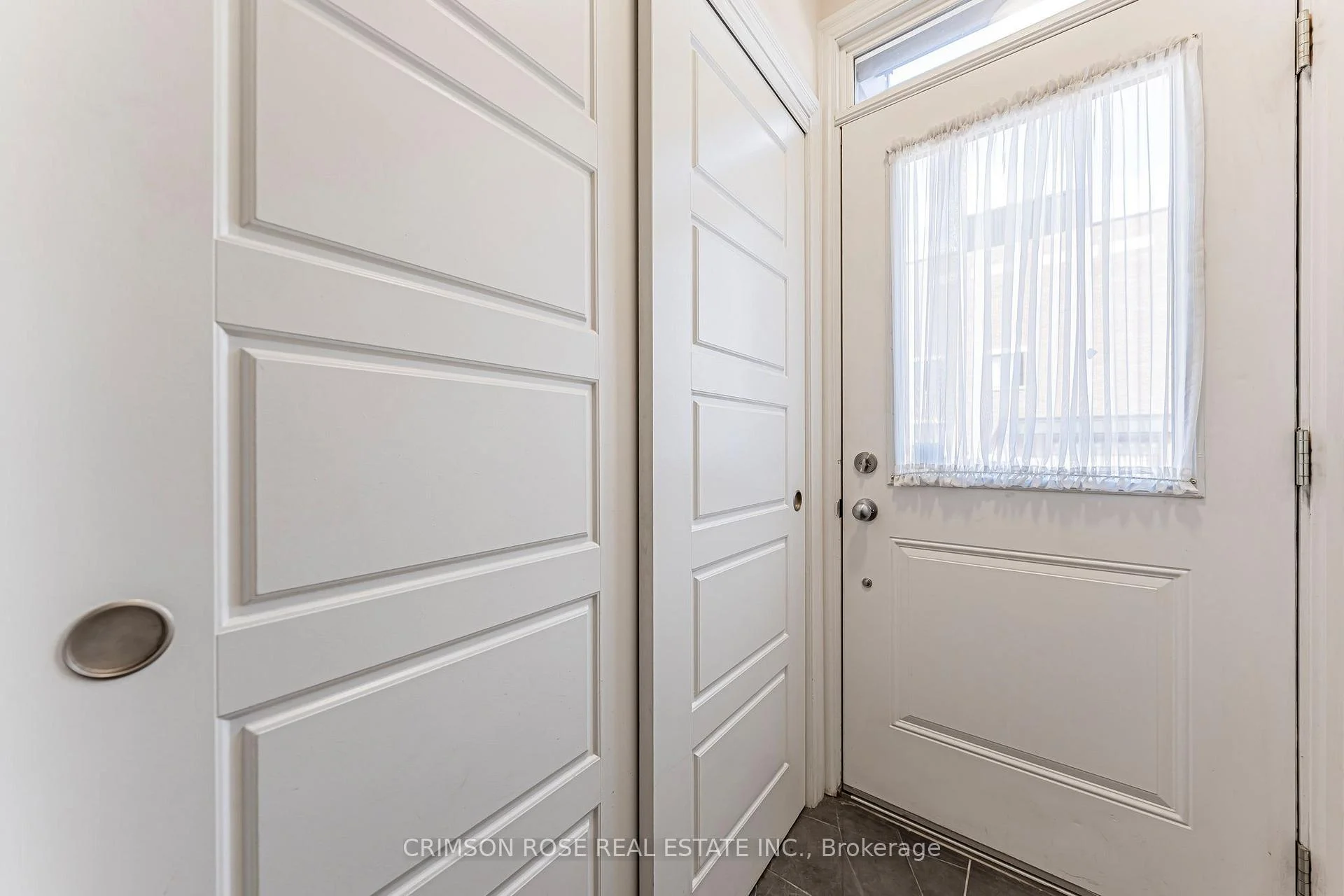 Photo 31 of Unit 10, 70 Plains Road W, Burlington, LaSalle — HOMEH