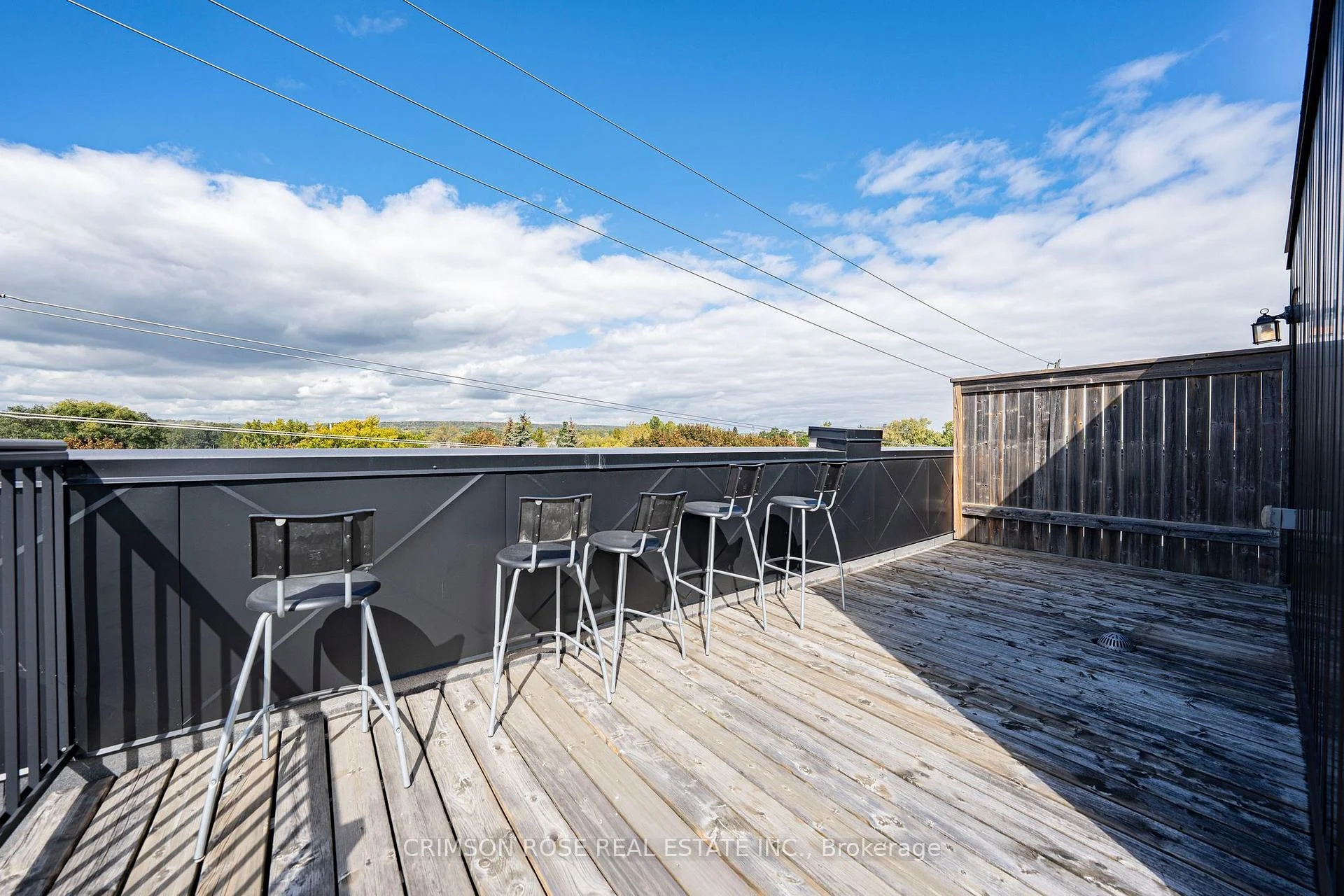 Photo 32 of Unit 10, 70 Plains Road W, Burlington, LaSalle — HOMEH