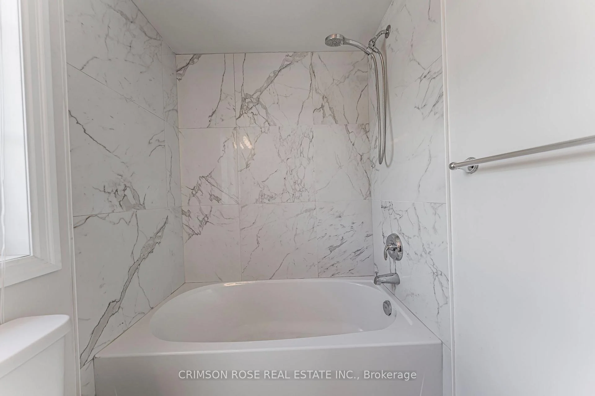 Photo 33 of Unit 10, 70 Plains Road W, Burlington, LaSalle — HOMEH