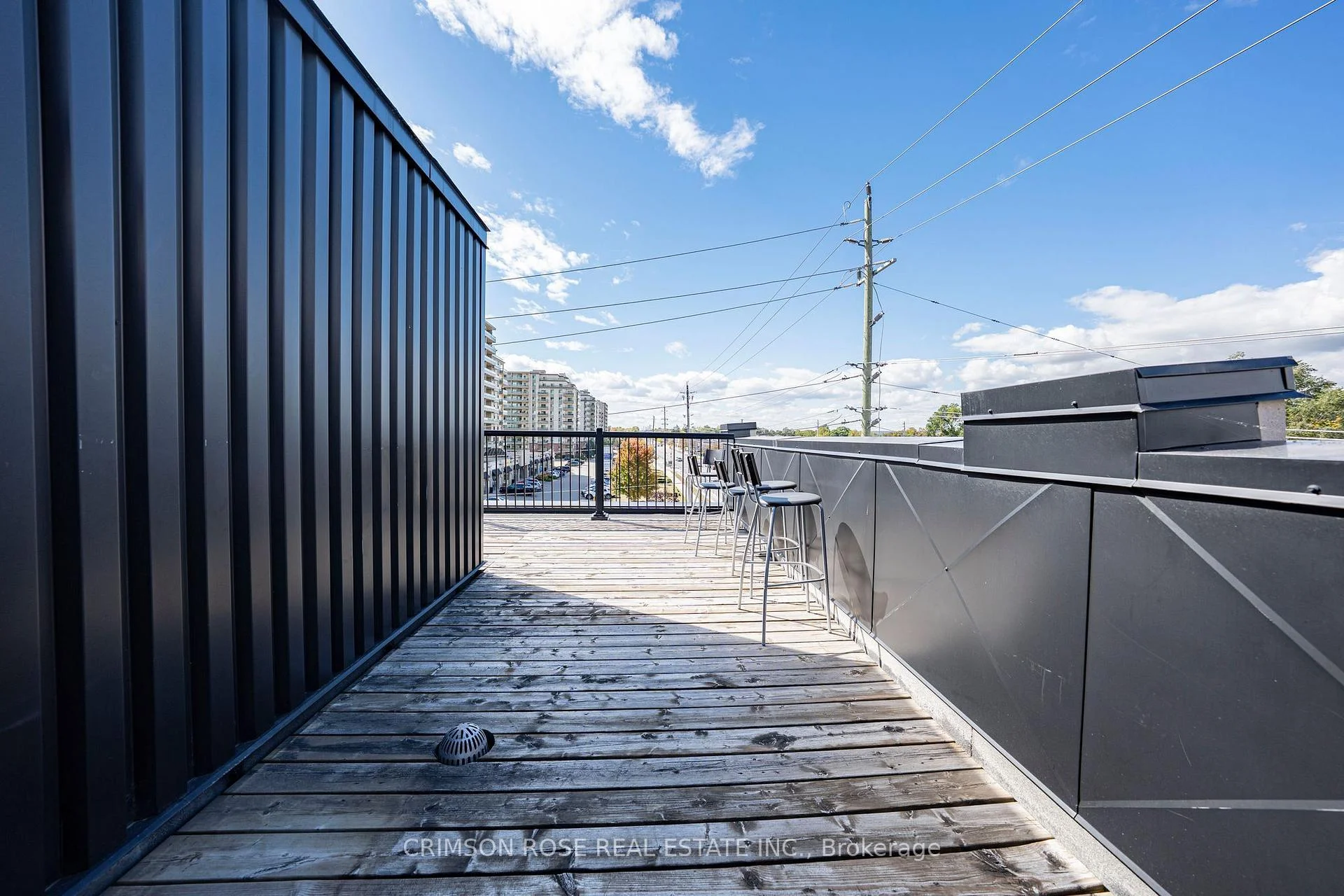 Photo 34 of Unit 10, 70 Plains Road W, Burlington, LaSalle — HOMEH
