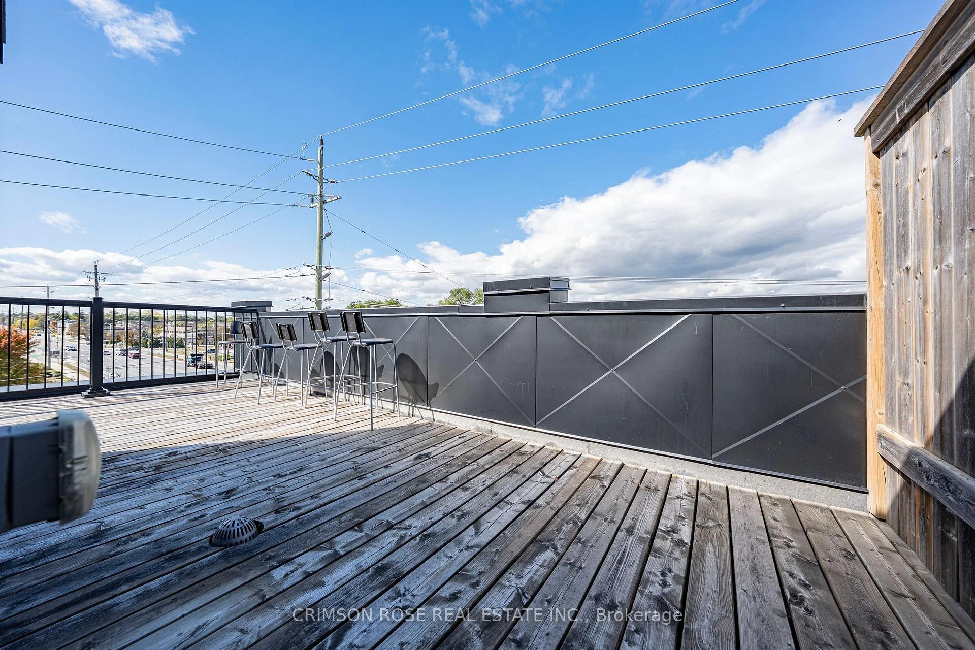 Photo 35 of Unit 10, 70 Plains Road W, Burlington, LaSalle — HOMEH