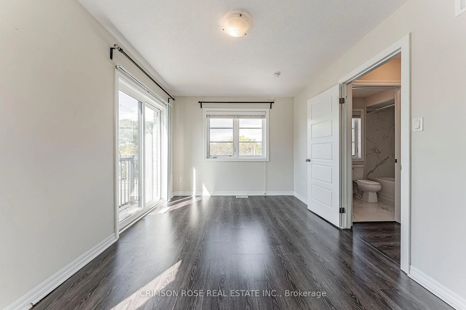 Photo 36 of Unit 10, 70 Plains Road W, Burlington, LaSalle — HOMEH