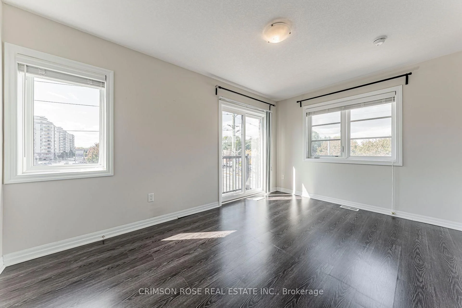 Photo 37 of Unit 10, 70 Plains Road W, Burlington, LaSalle — HOMEH