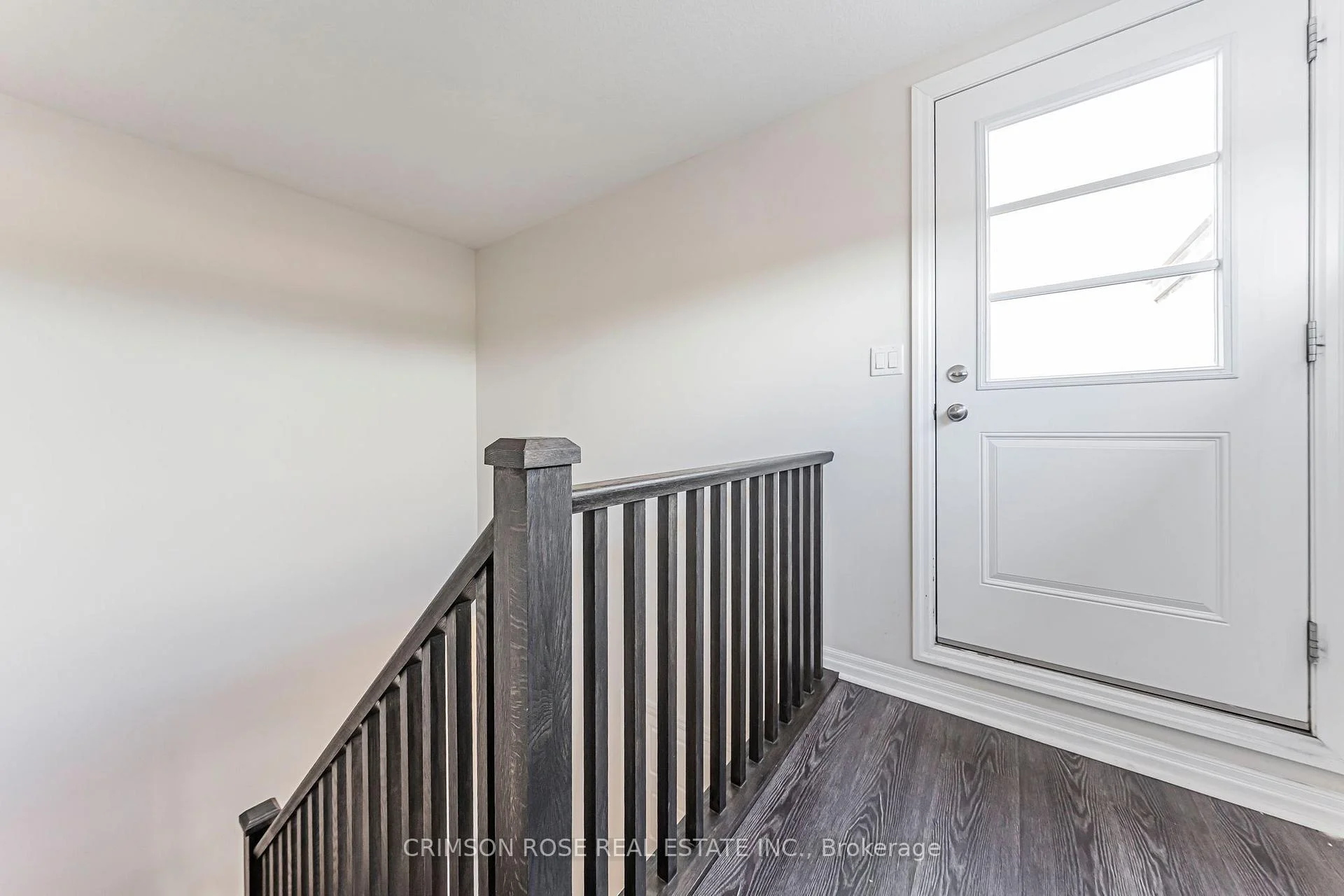 Photo 38 of Unit 10, 70 Plains Road W, Burlington, LaSalle — HOMEH