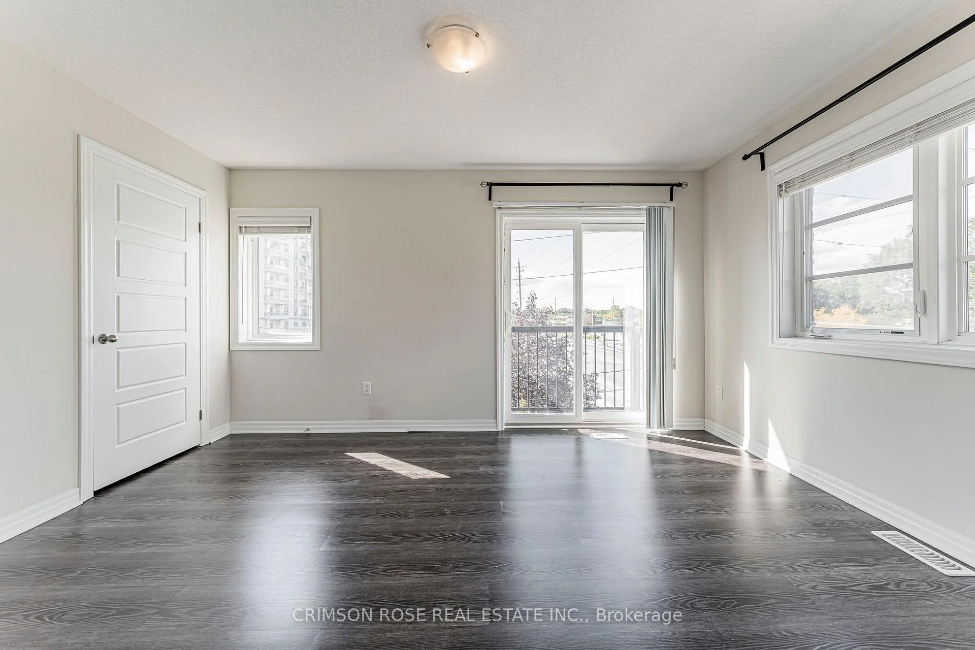 Photo 39 of Unit 10, 70 Plains Road W, Burlington, LaSalle — HOMEH