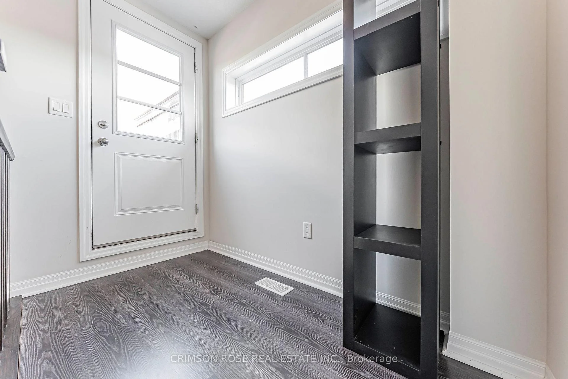 Photo 40 of Unit 10, 70 Plains Road W, Burlington, LaSalle — HOMEH