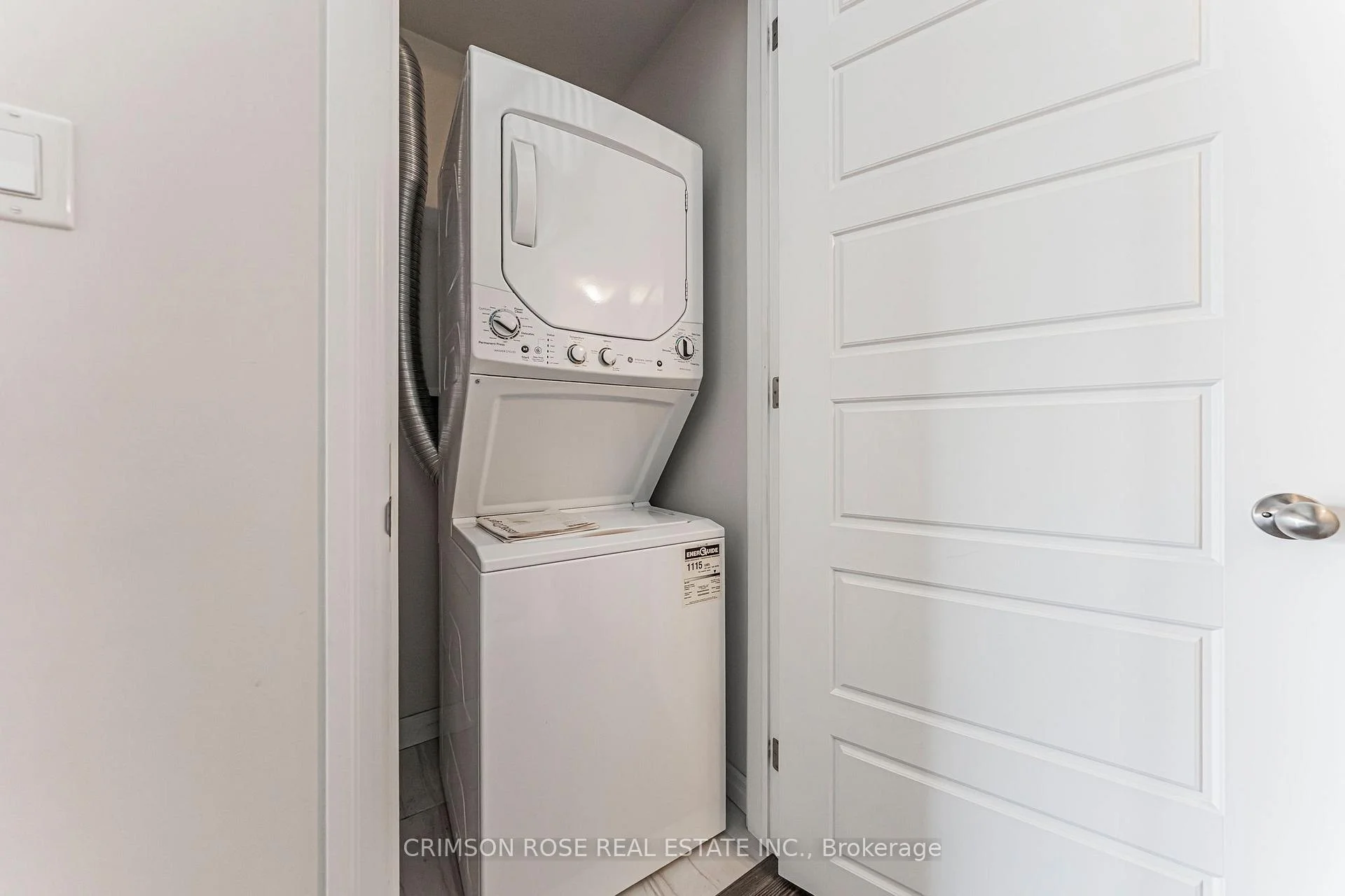 Photo 41 of Unit 10, 70 Plains Road W, Burlington, LaSalle — HOMEH