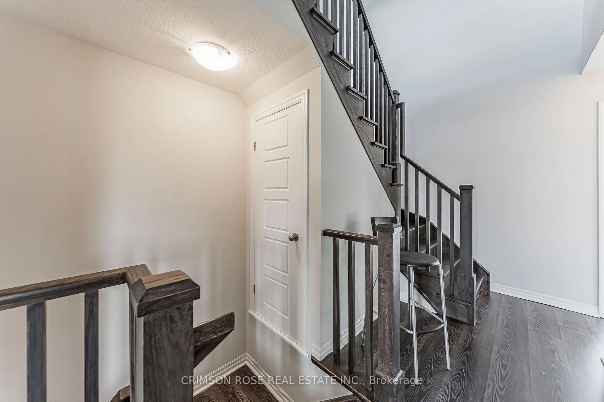 Photo 42 of Unit 10, 70 Plains Road W, Burlington, LaSalle — HOMEH