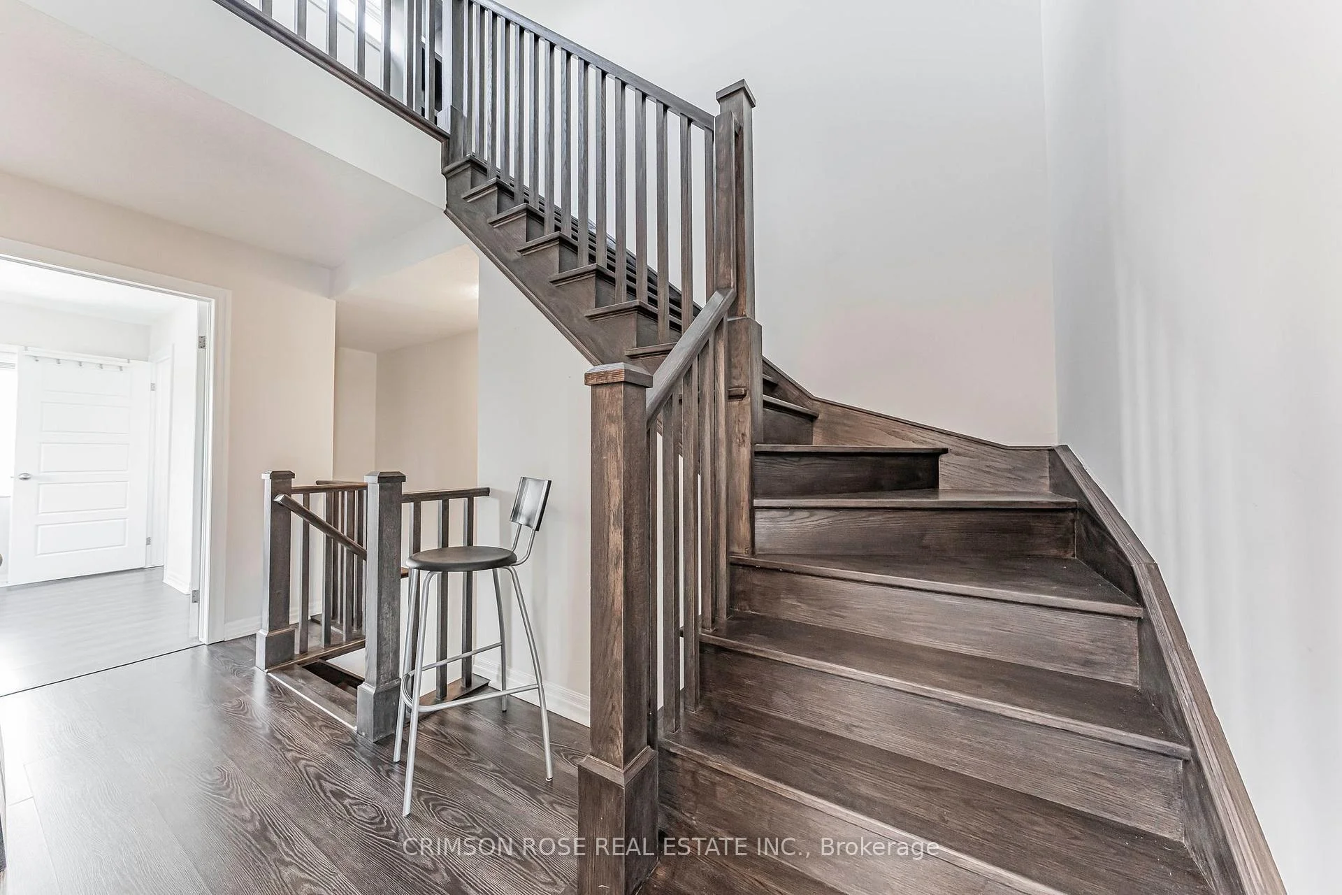 Photo 43 of Unit 10, 70 Plains Road W, Burlington, LaSalle — HOMEH