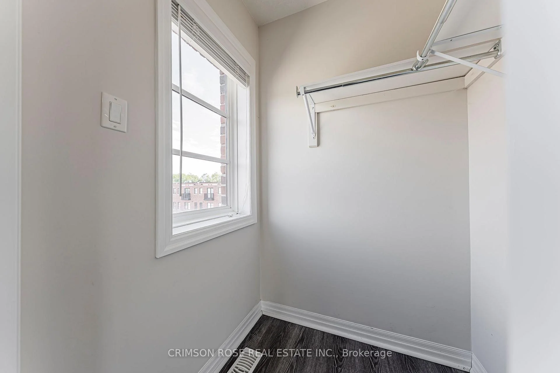 Photo 44 of Unit 10, 70 Plains Road W, Burlington, LaSalle — HOMEH