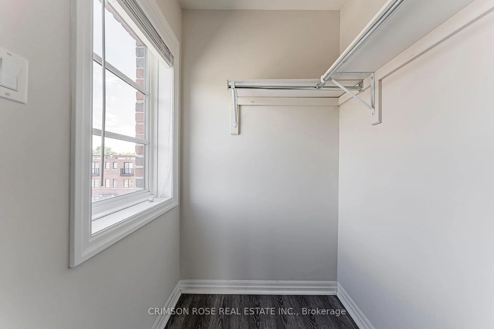 Photo 45 of Unit 10, 70 Plains Road W, Burlington, LaSalle — HOMEH