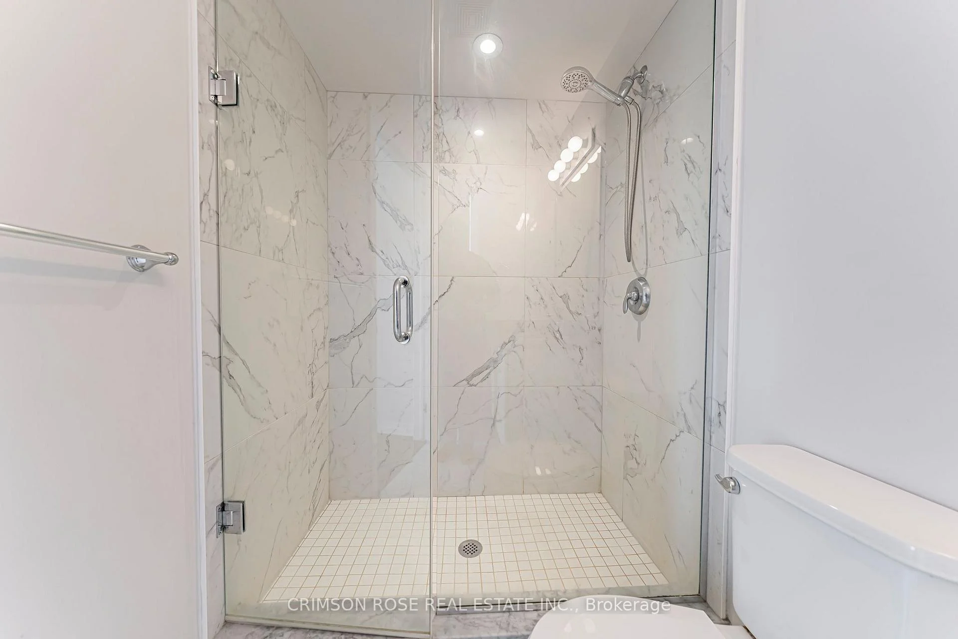 Photo 46 of Unit 10, 70 Plains Road W, Burlington, LaSalle — HOMEH