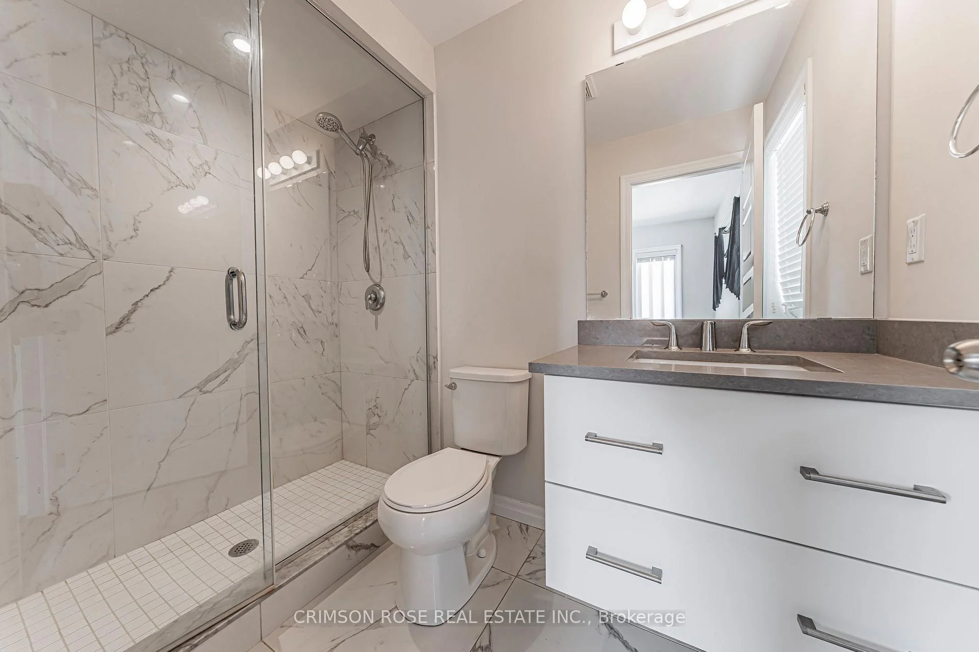 Photo 47 of Unit 10, 70 Plains Road W, Burlington, LaSalle — HOMEH