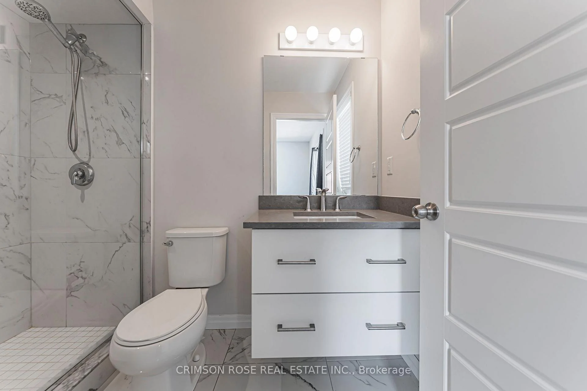 Photo 48 of Unit 10, 70 Plains Road W, Burlington, LaSalle — HOMEH