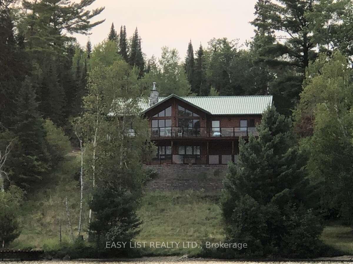 Photo of 477 Hwy 586