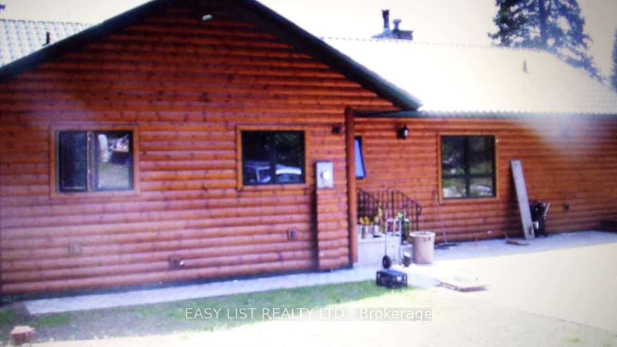 Photo 3 of 477 Hwy 586, Thunder Bay, East End — HOMEH